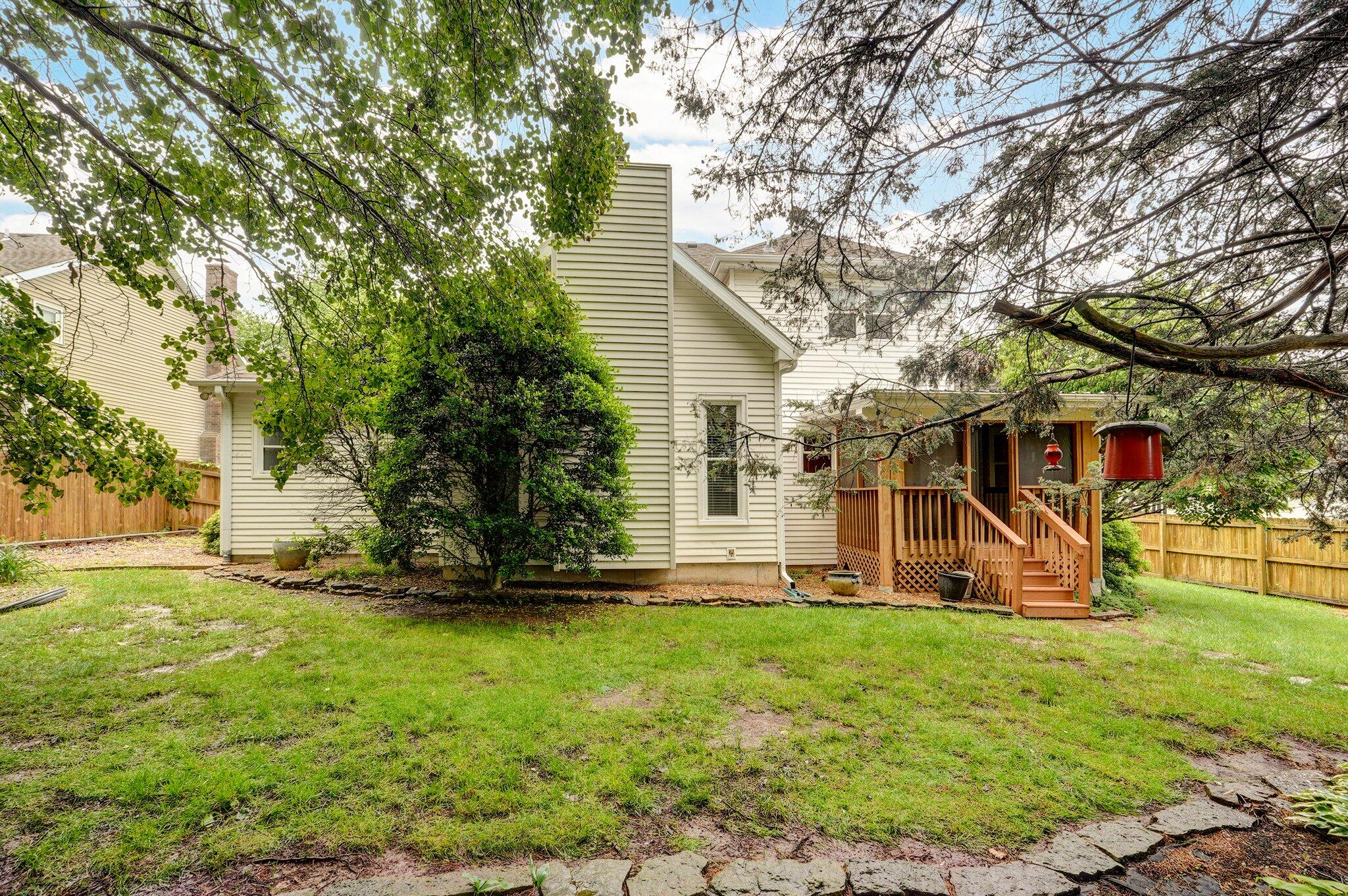 4140 East Crighton Place Property Photo 43