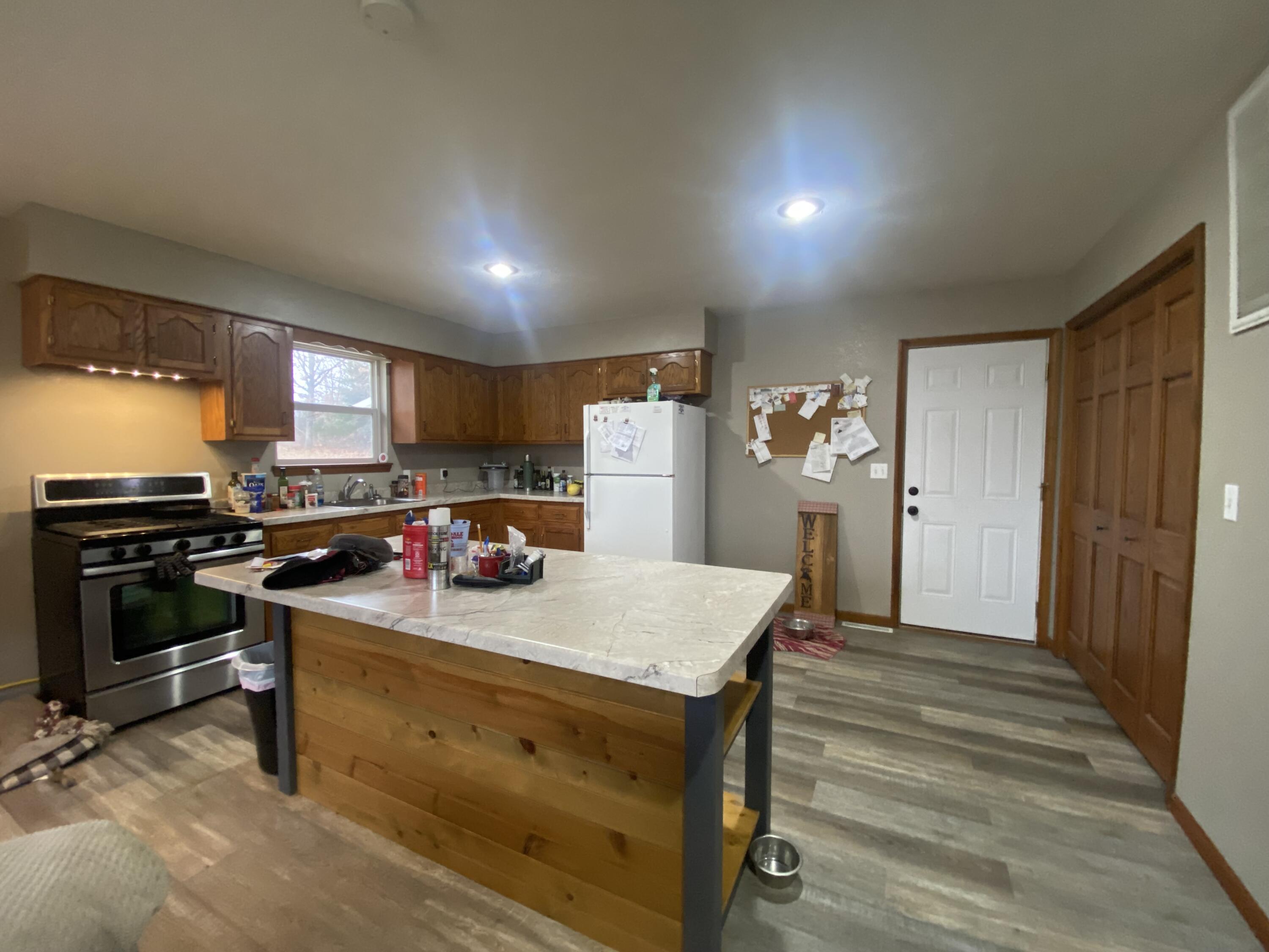 3461 South 90th Road Property Photo 4
