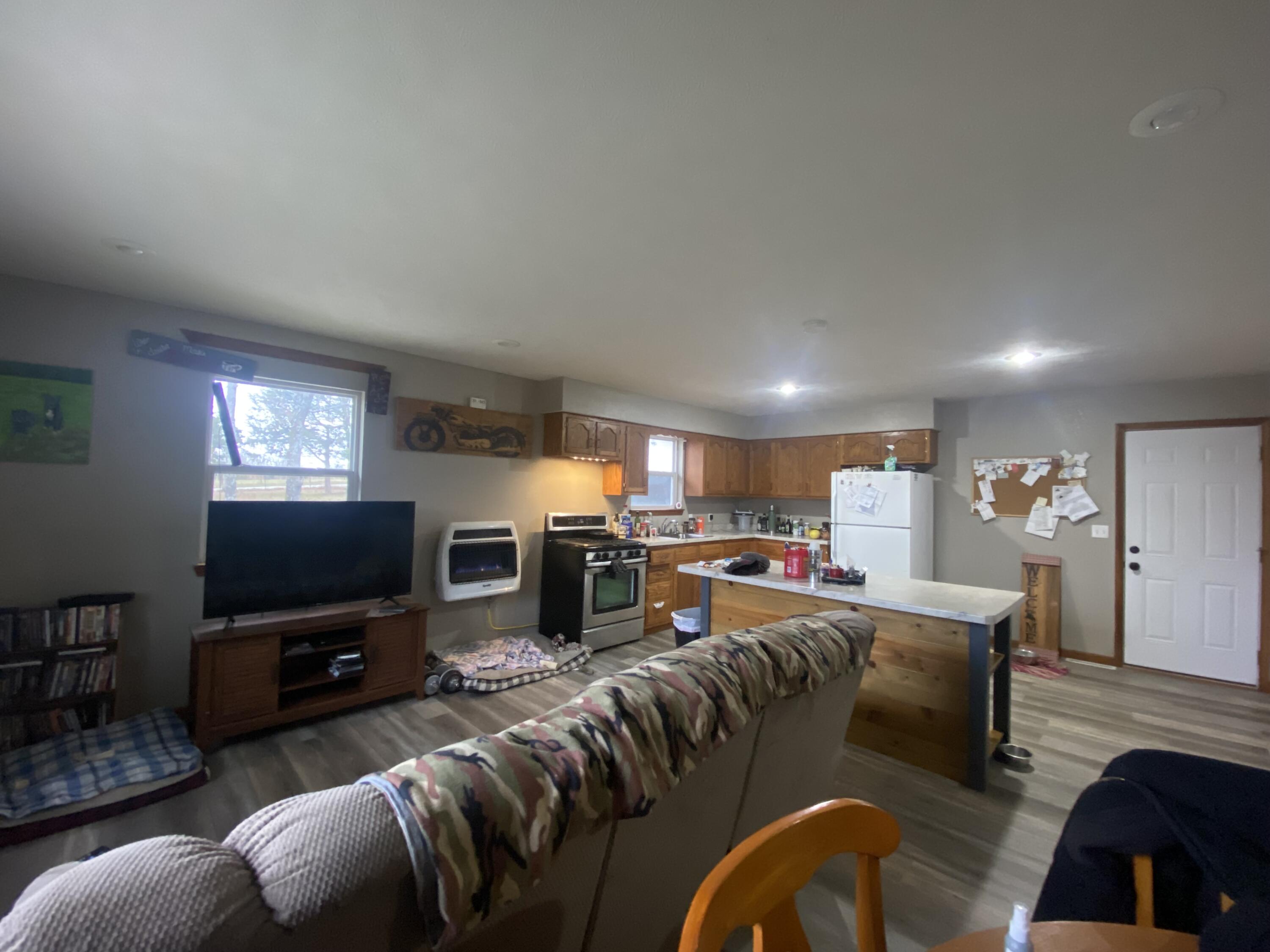 3461 South 90th Road Property Photo 5