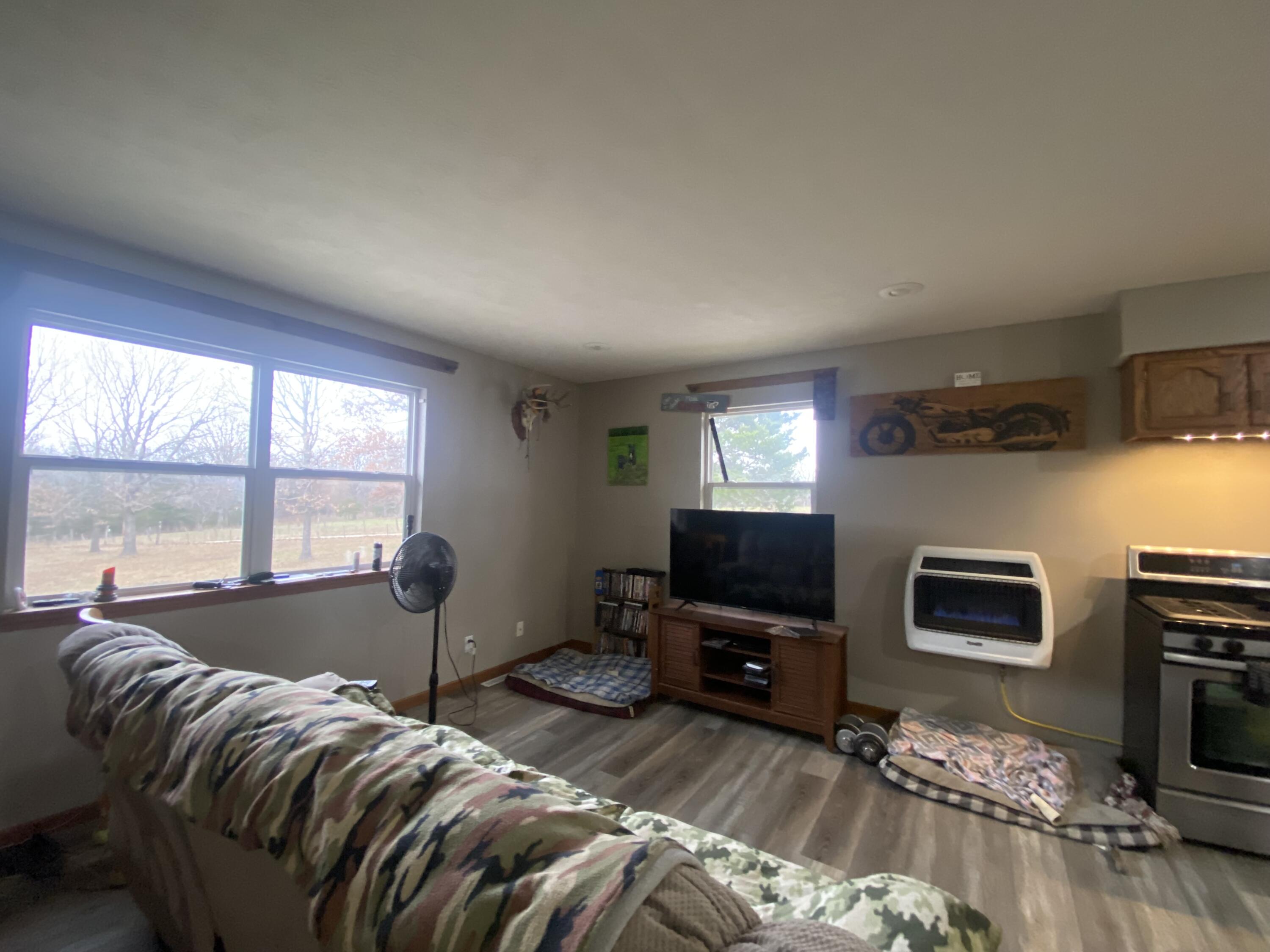 3461 South 90th Road Property Photo 6