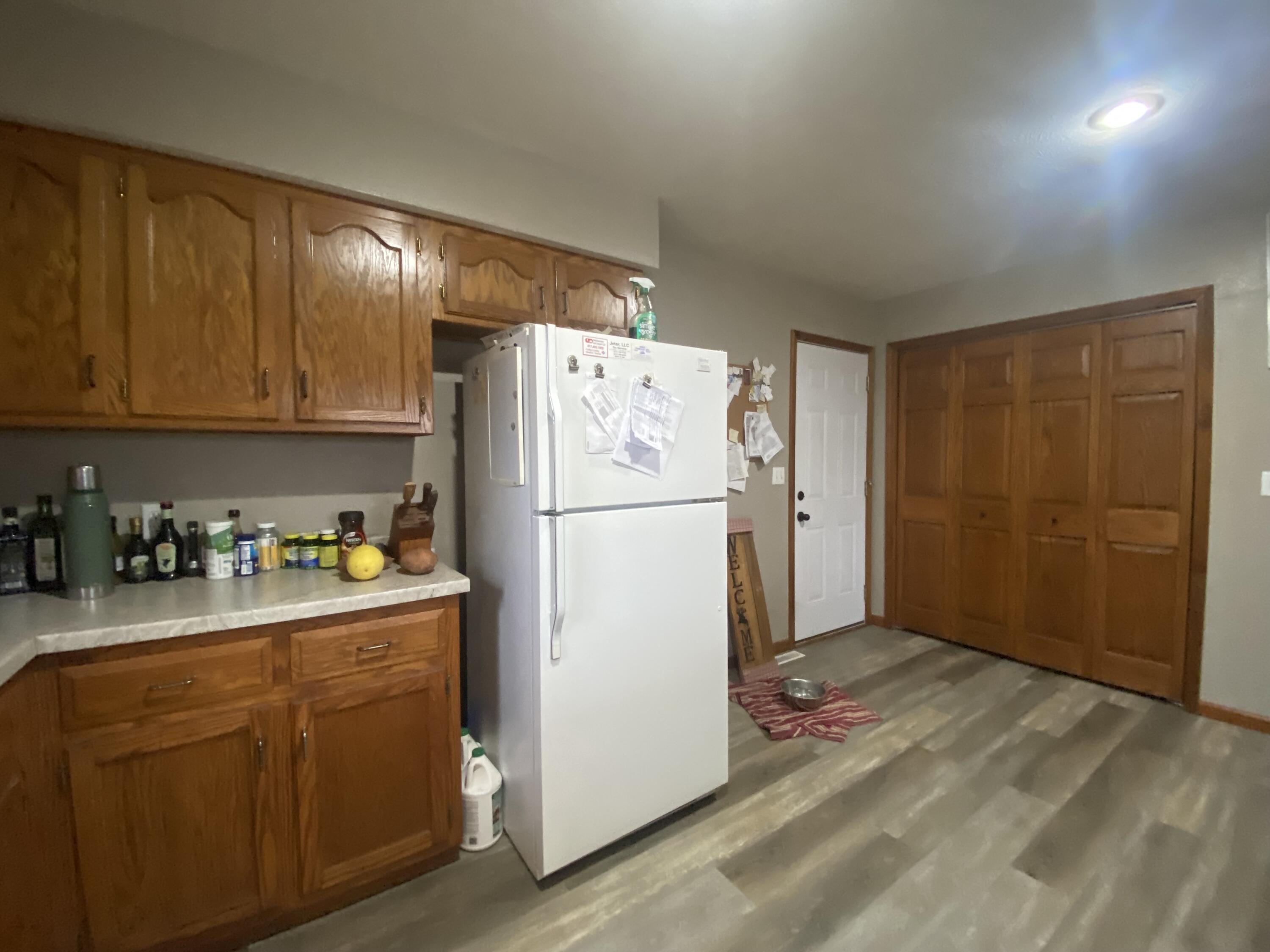 3461 South 90th Road Property Photo 8