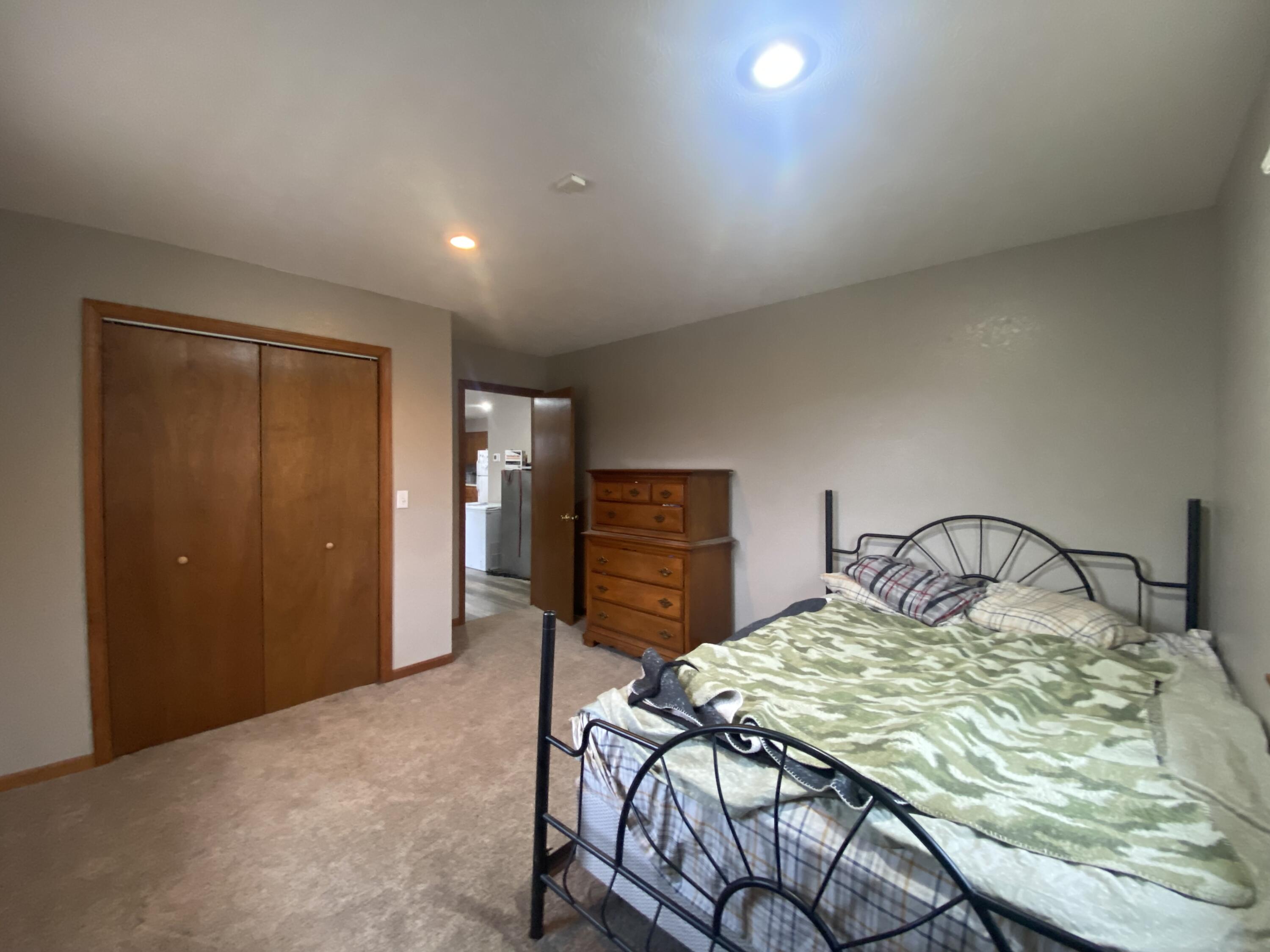 3461 South 90th Road Property Photo 13