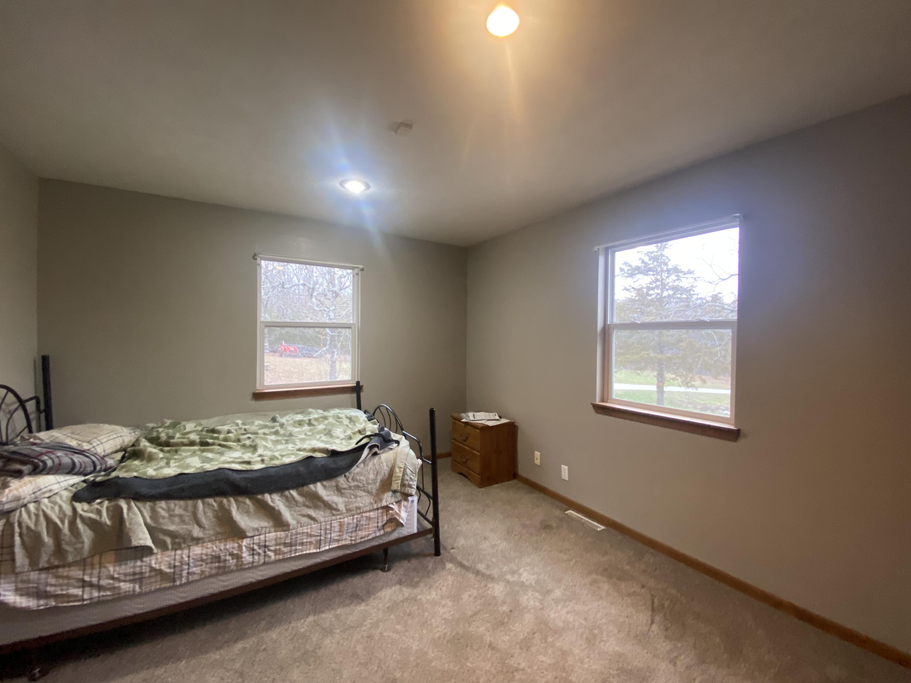 3461 South 90th Road Property Photo 14