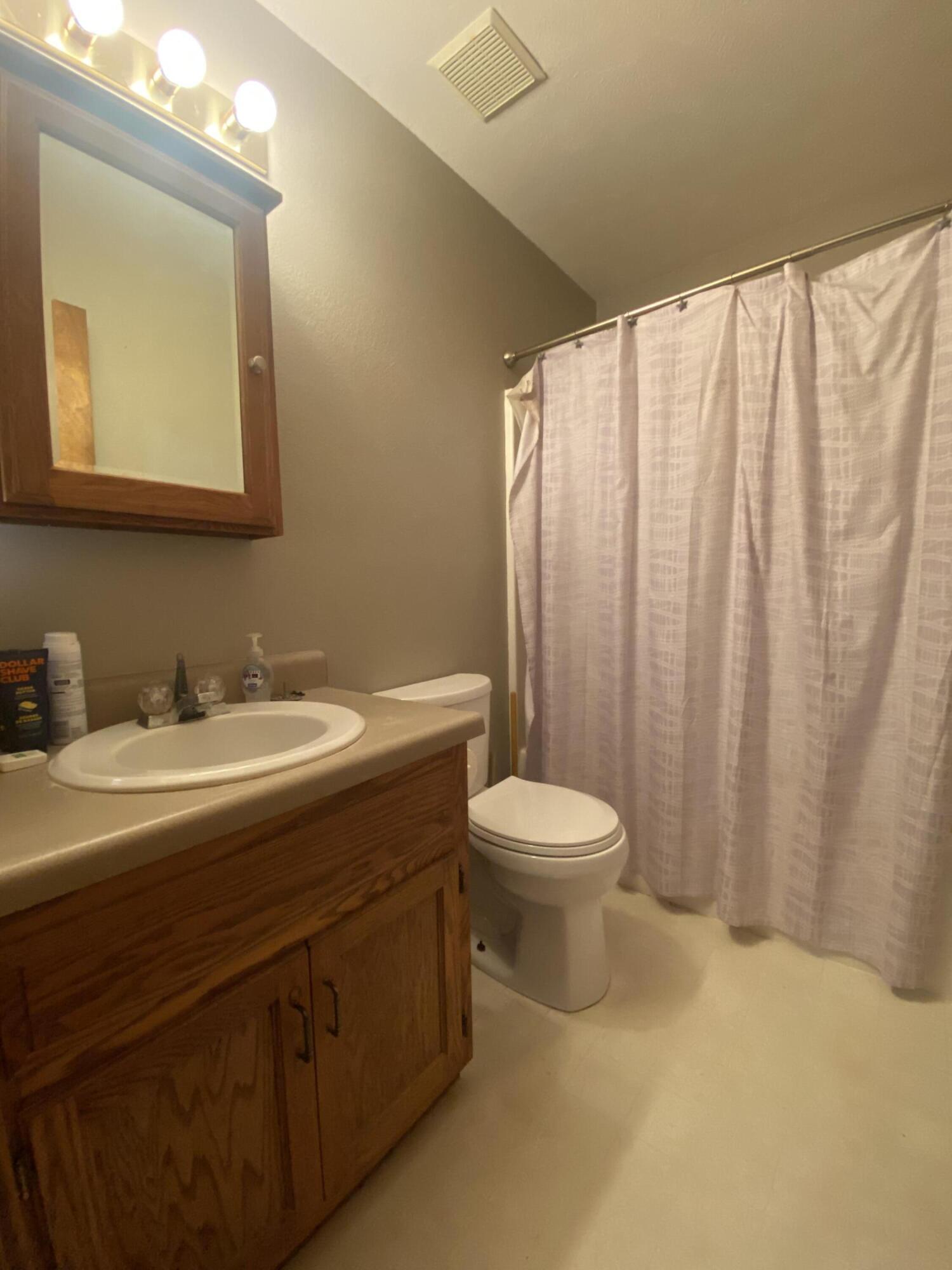 3461 South 90th Road Property Photo 15