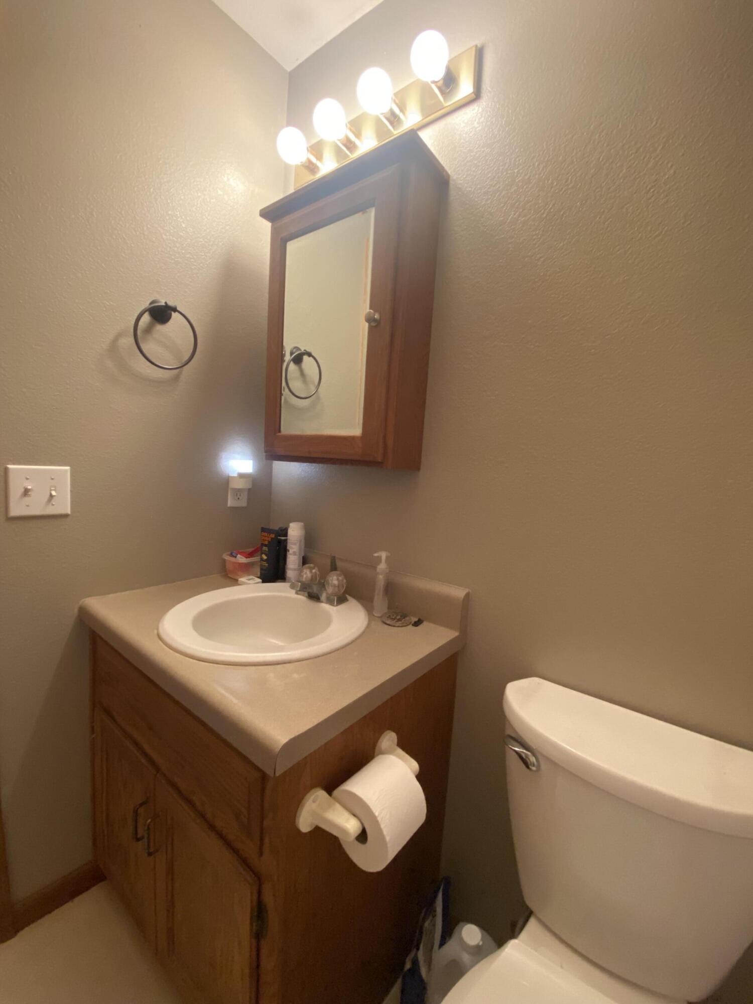 3461 South 90th Road Property Photo 16