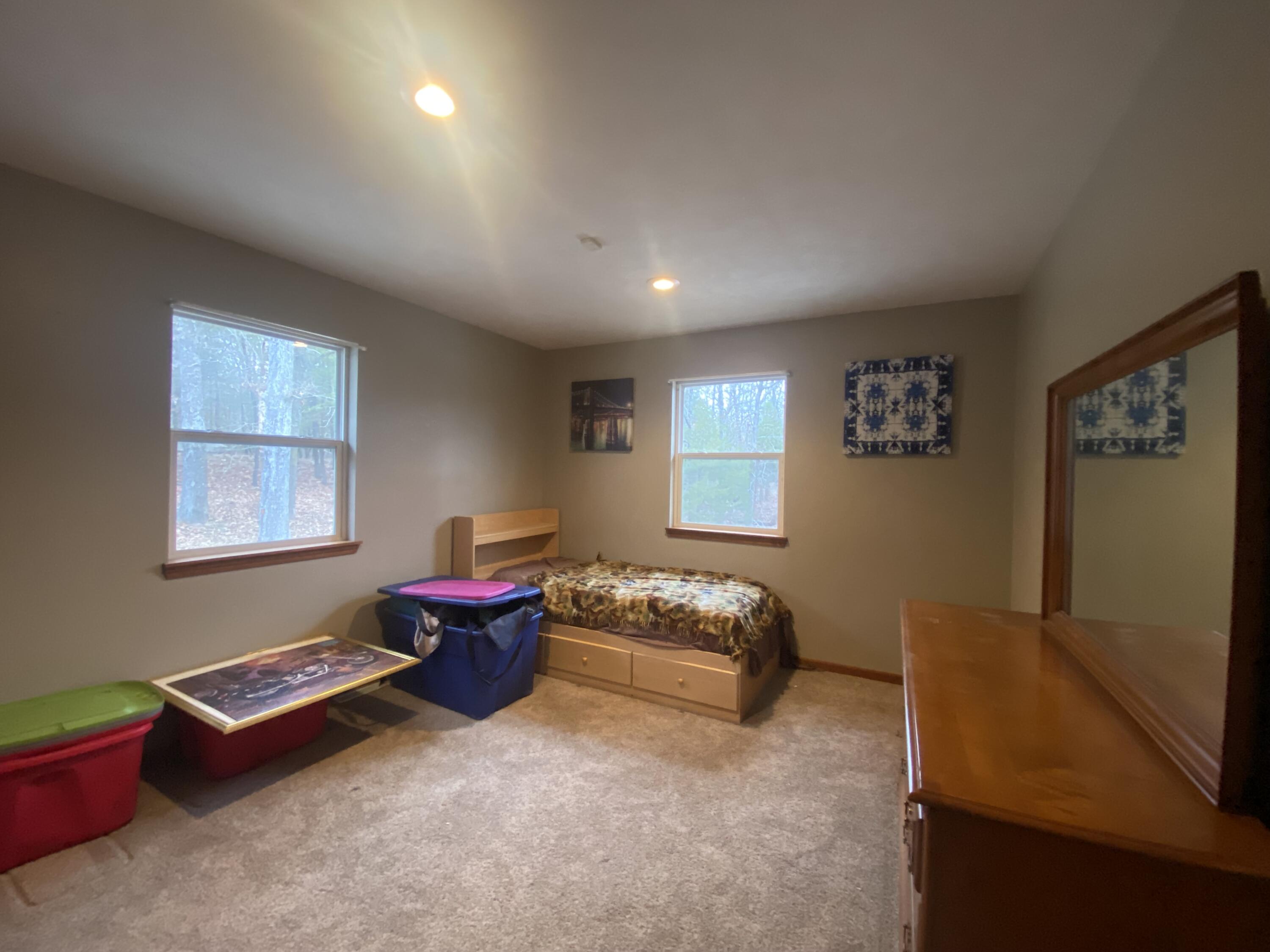 3461 South 90th Road Property Photo 17