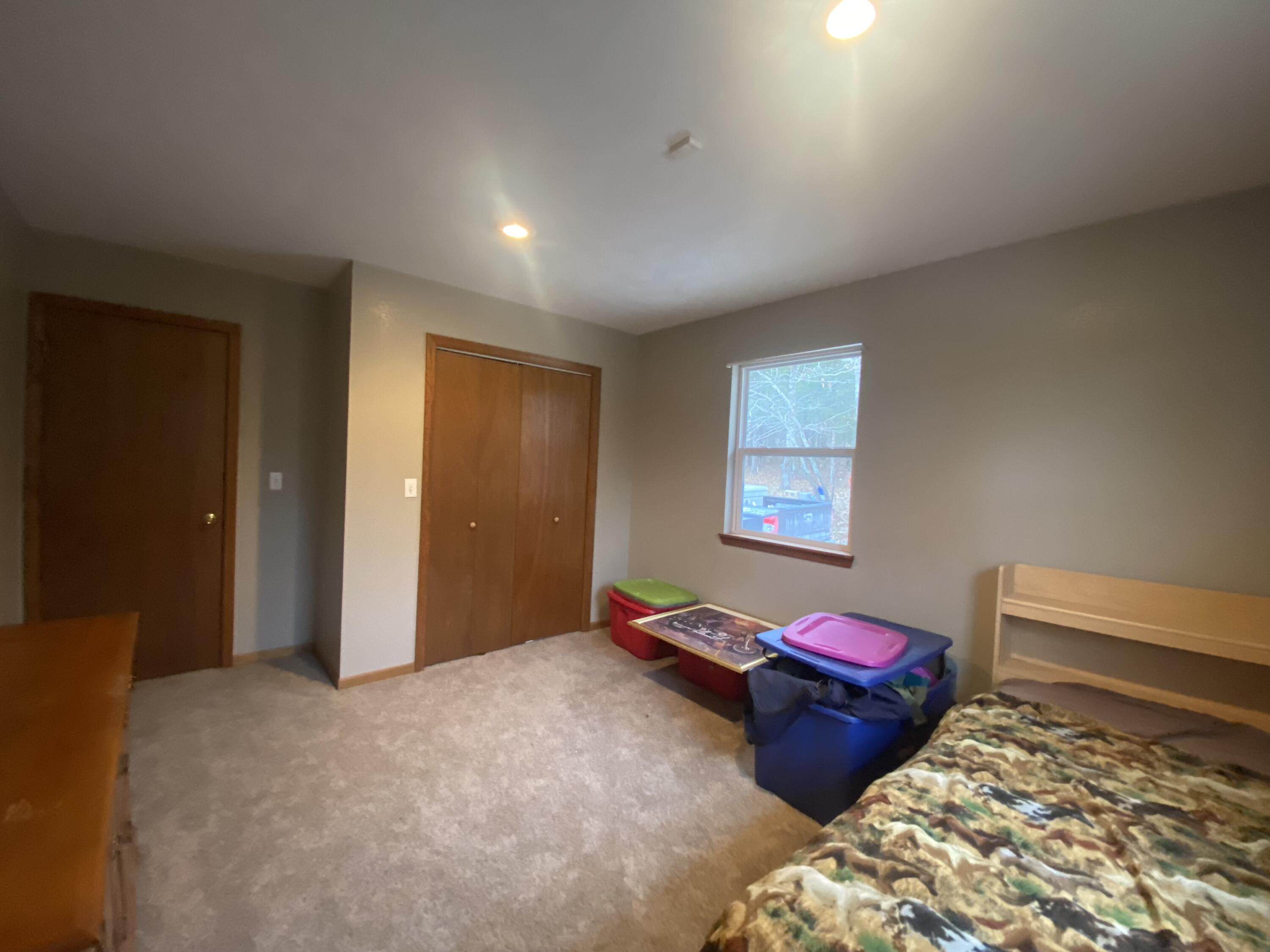 3461 South 90th Road Property Photo 18