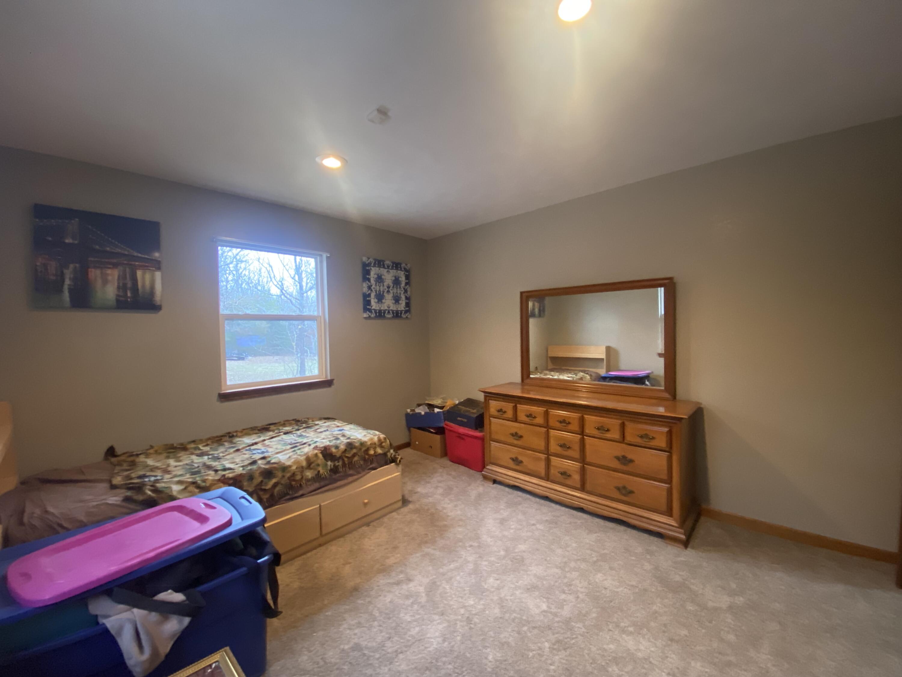 3461 South 90th Road Property Photo 19