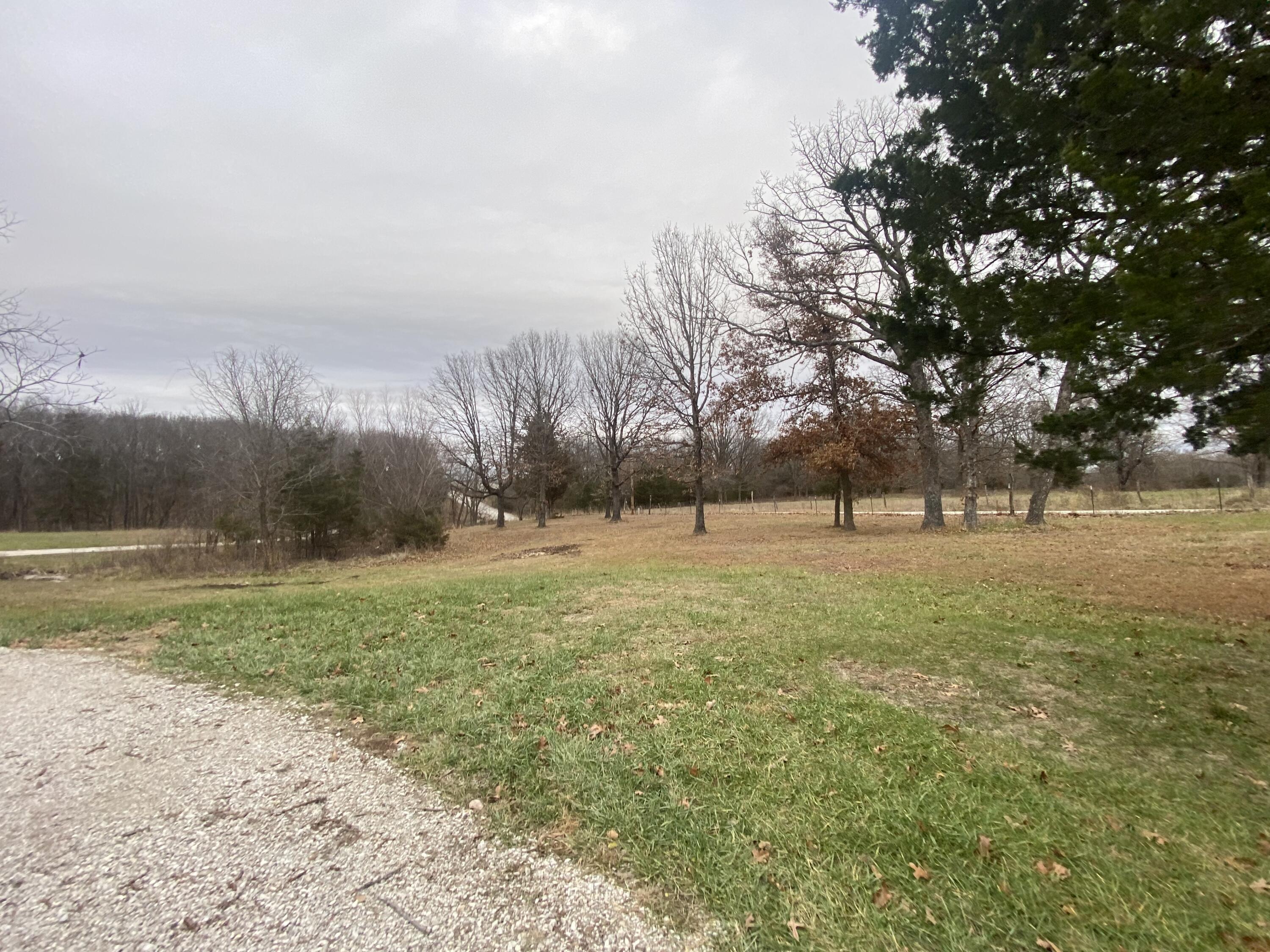 3461 South 90th Road Property Photo 23