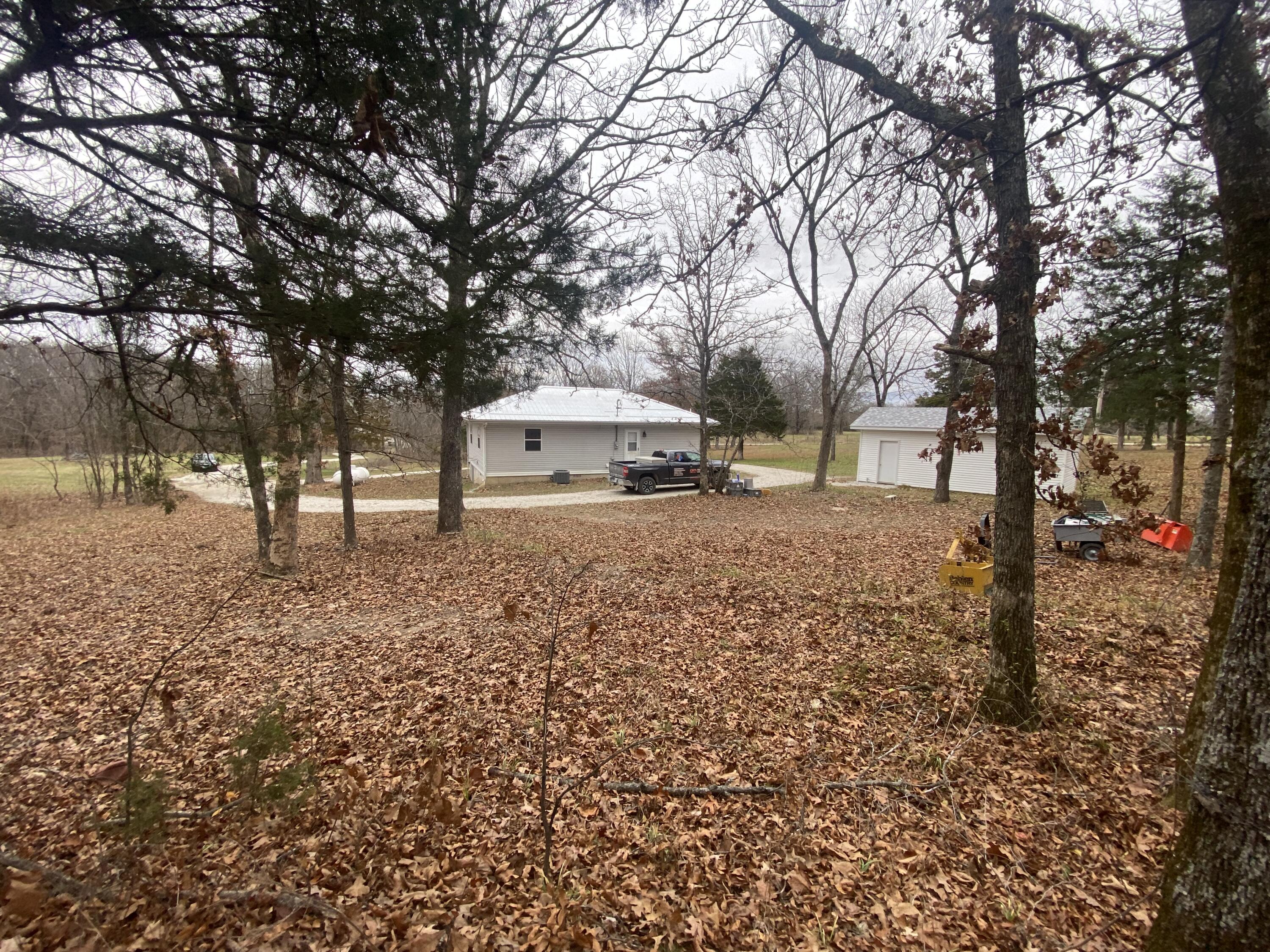3461 South 90th Road Property Photo 25