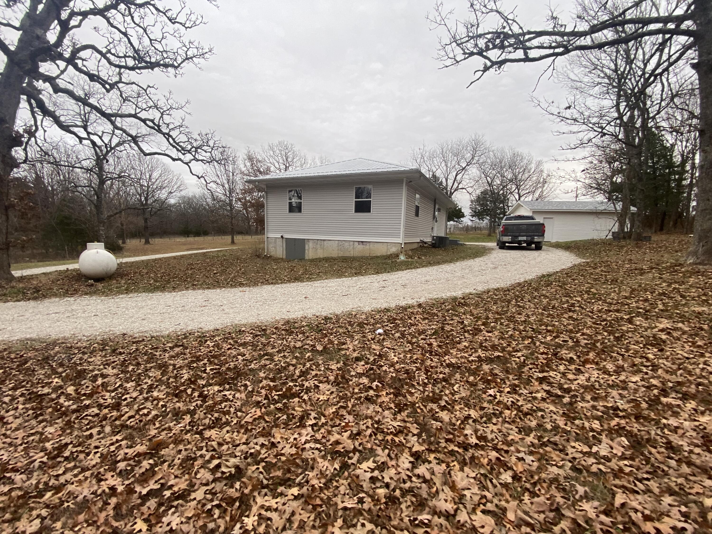 3461 South 90th Road Property Photo 26