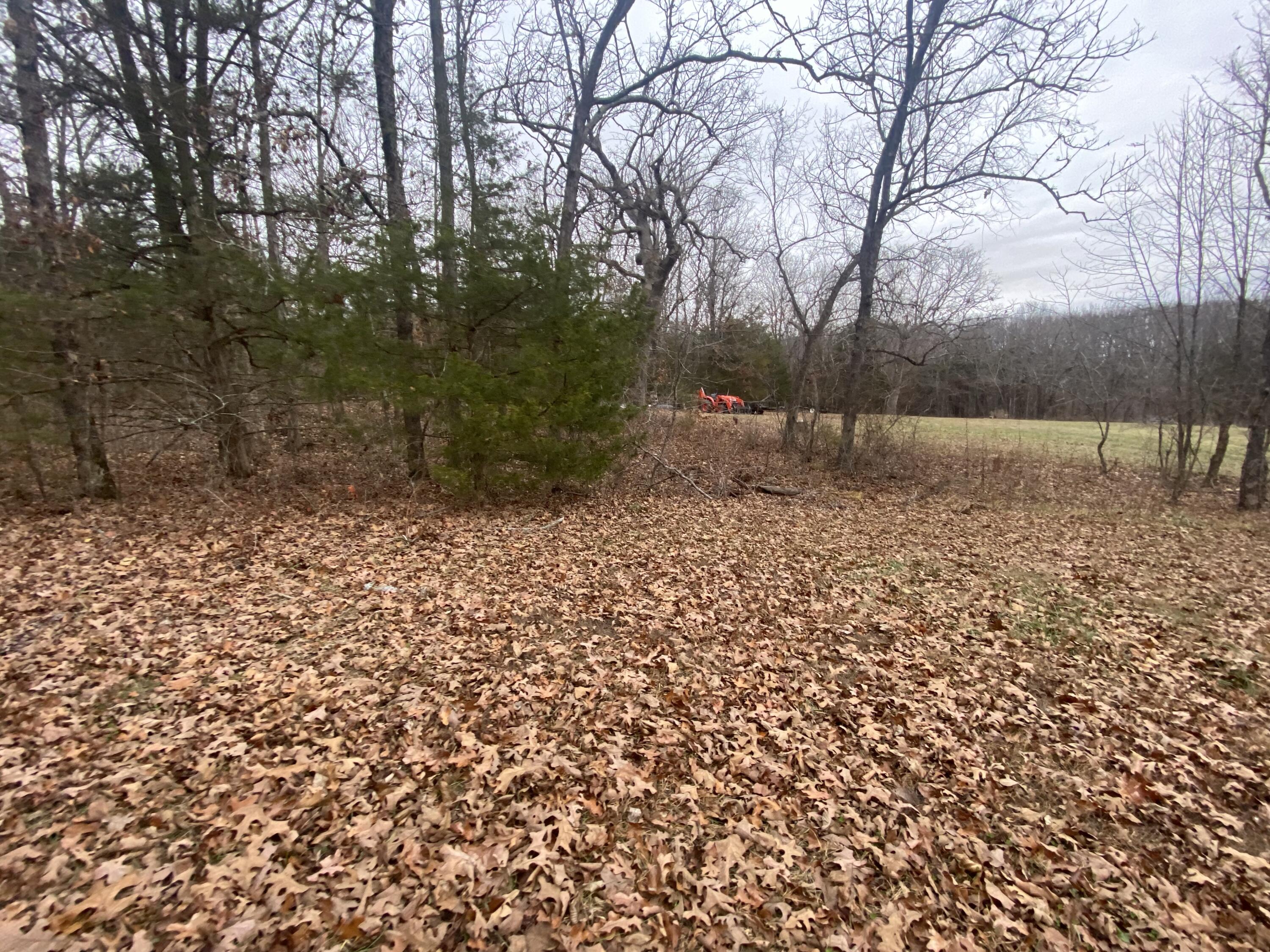 3461 South 90th Road Property Photo 29