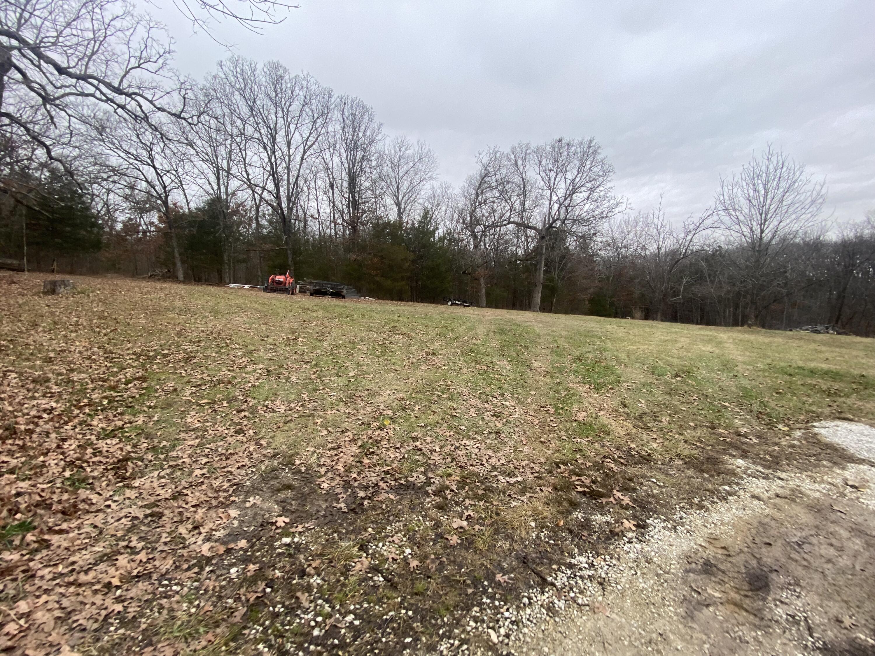 3461 South 90th Road Property Photo 31