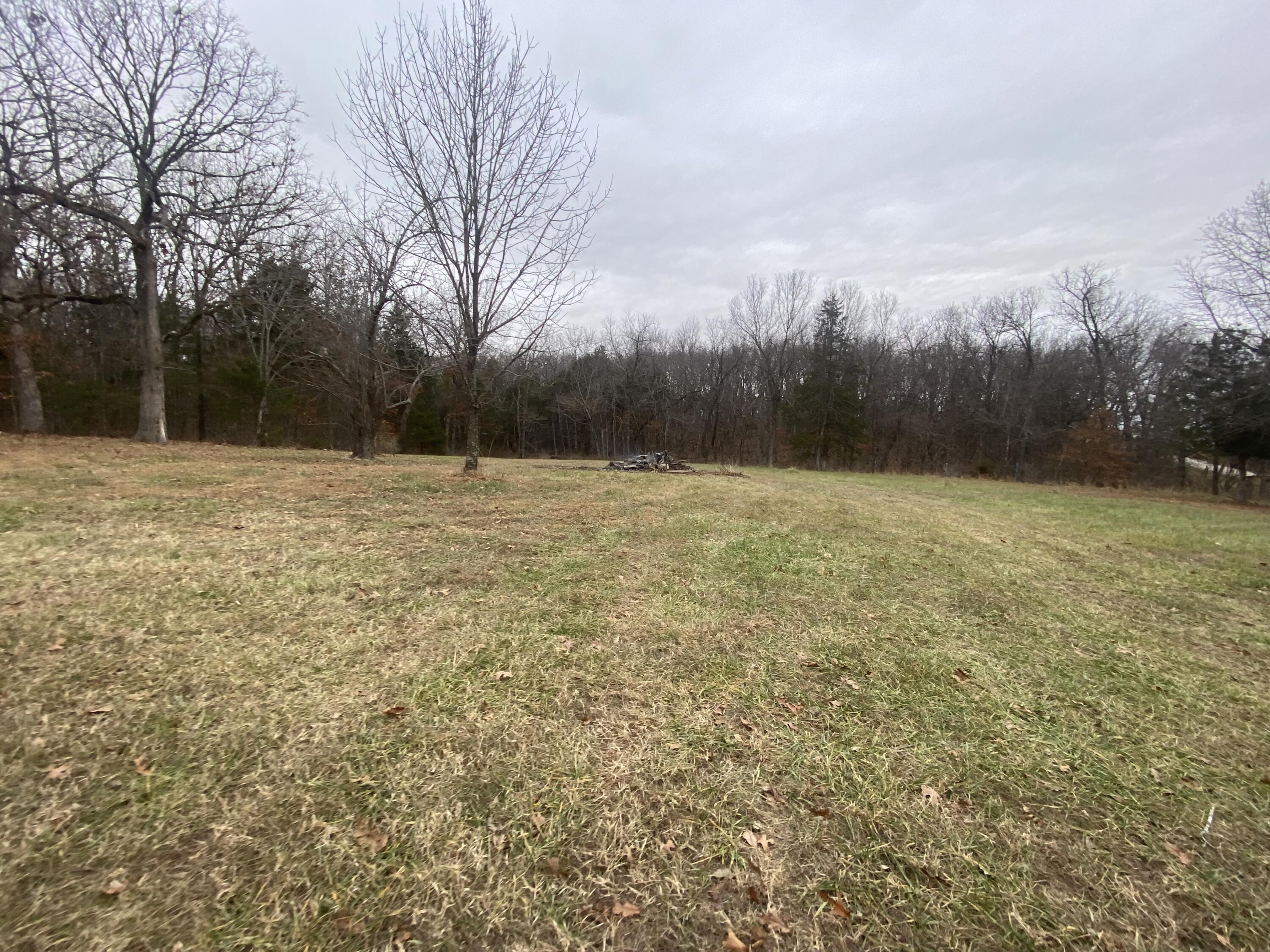 3461 South 90th Road Property Photo 32