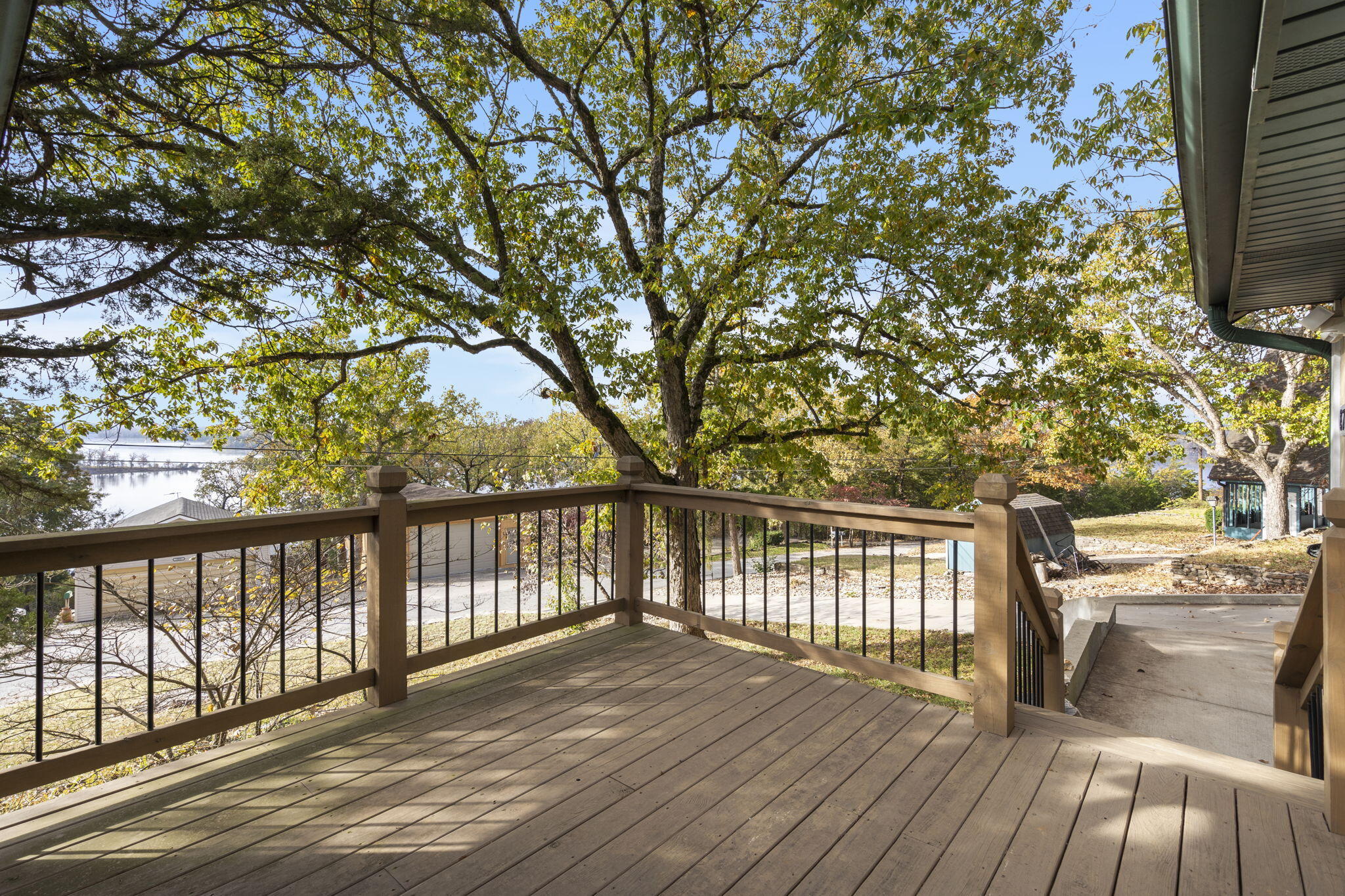 874 Jackson Hollow Road Property Photo 16