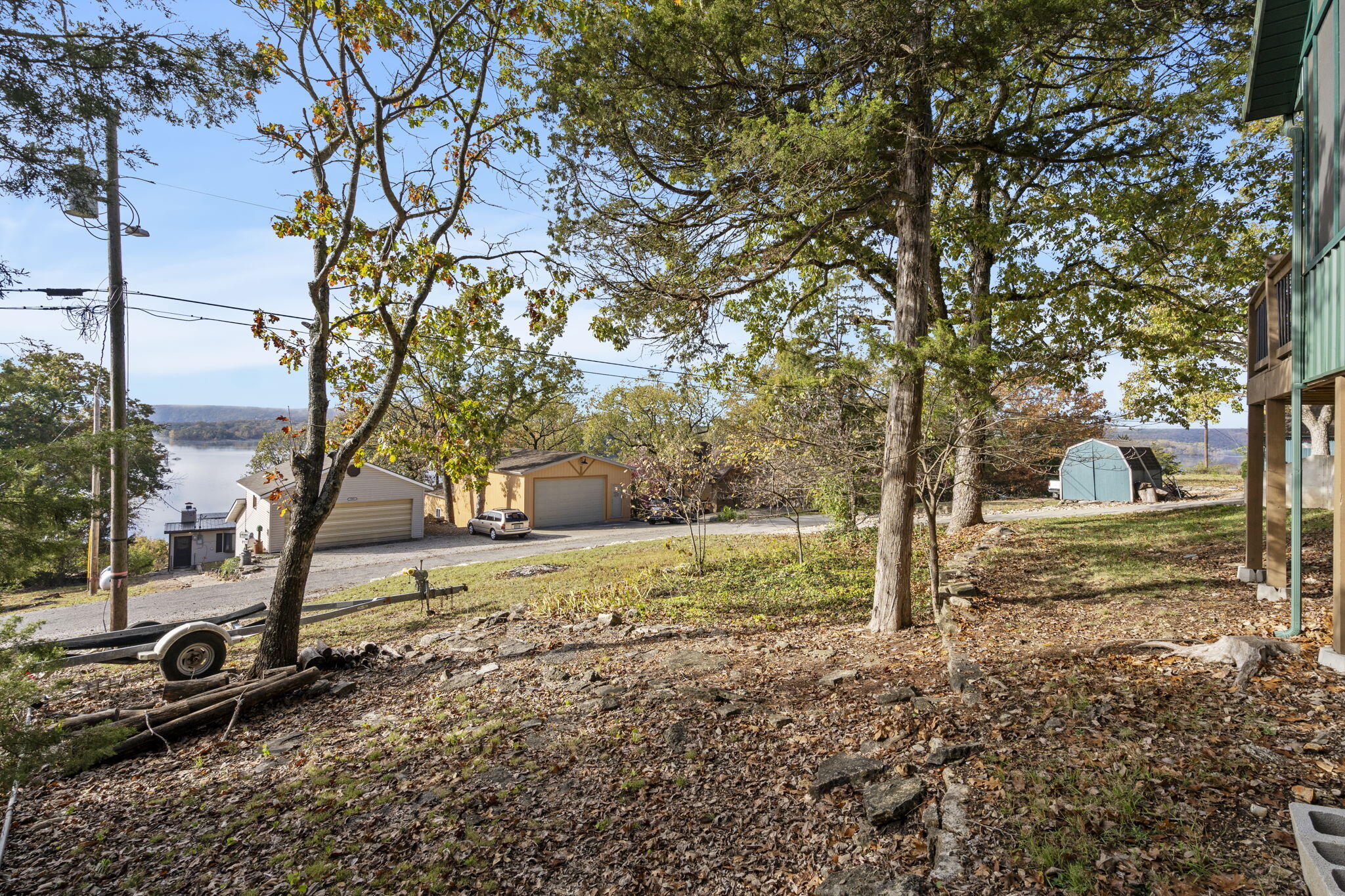 874 Jackson Hollow Road Property Photo 20