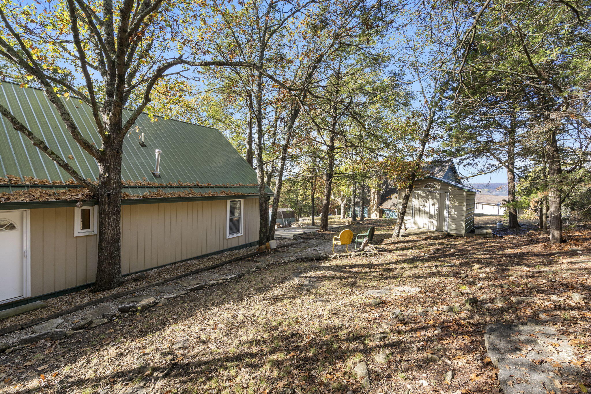 874 Jackson Hollow Road Property Photo 21