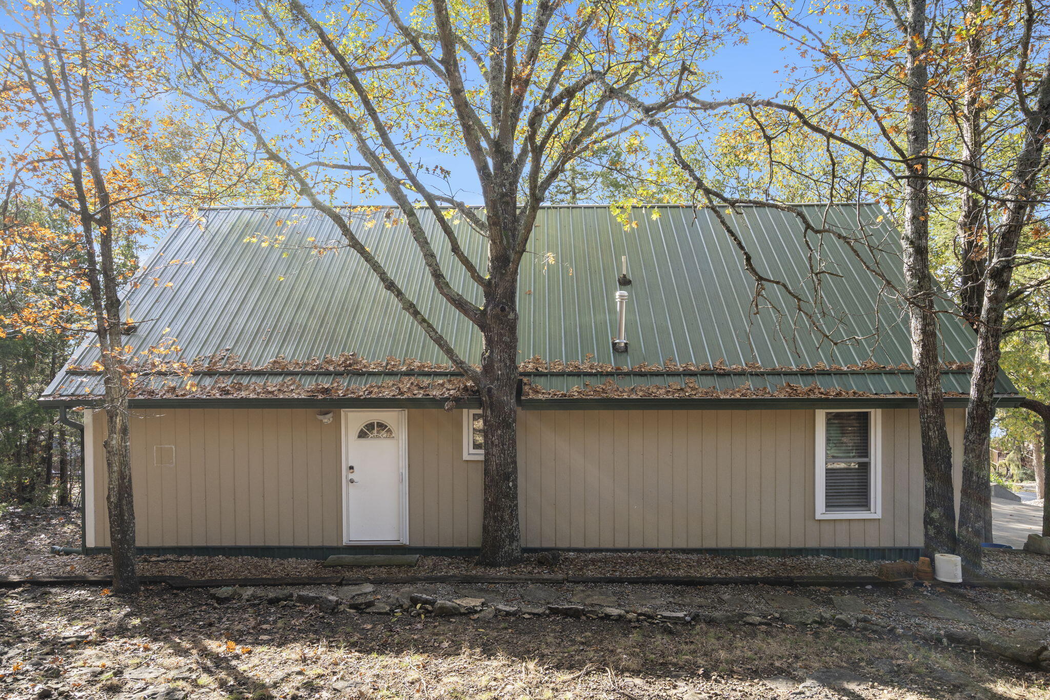 874 Jackson Hollow Road Property Photo 22