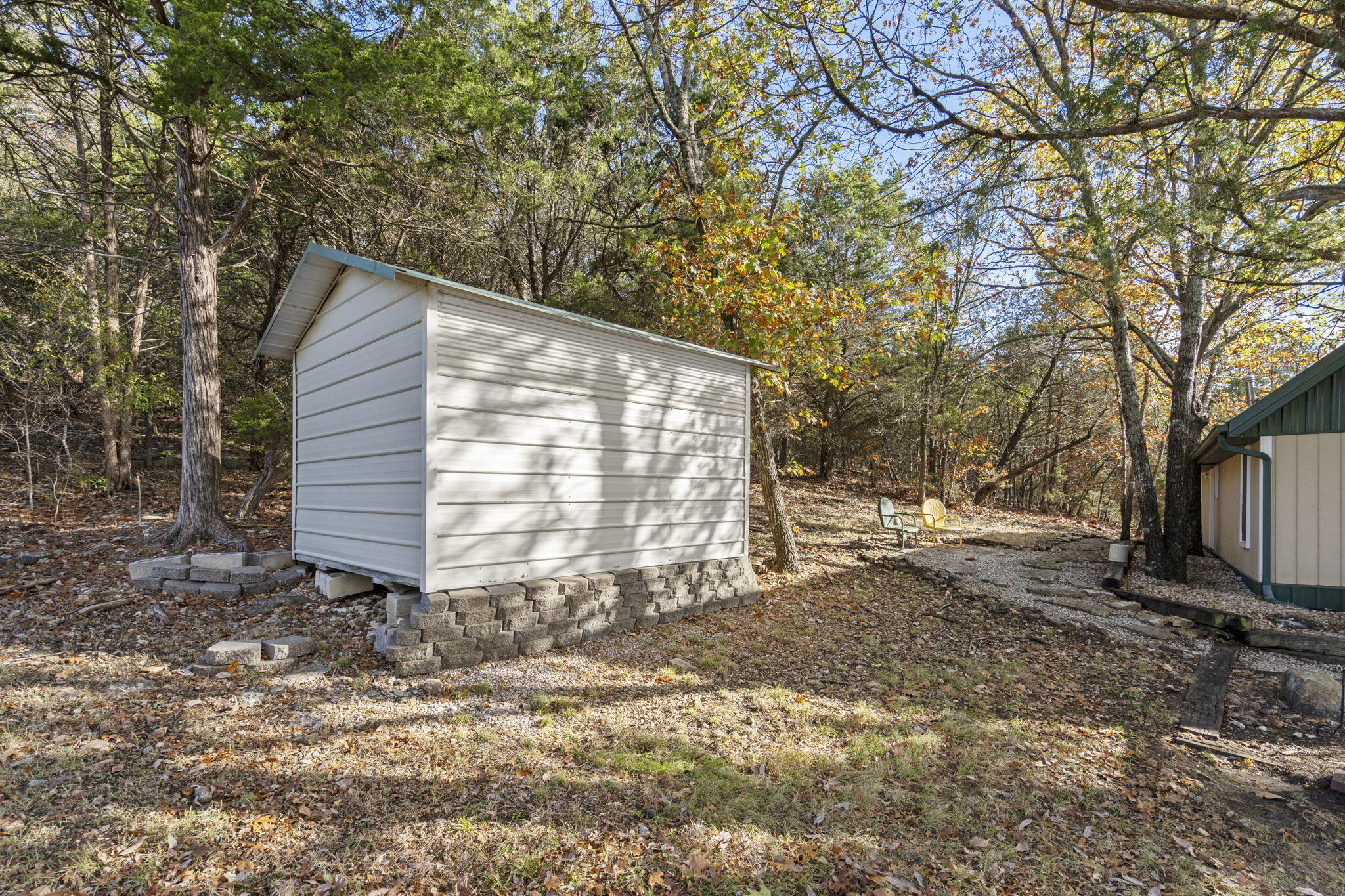 874 Jackson Hollow Road Property Photo 24