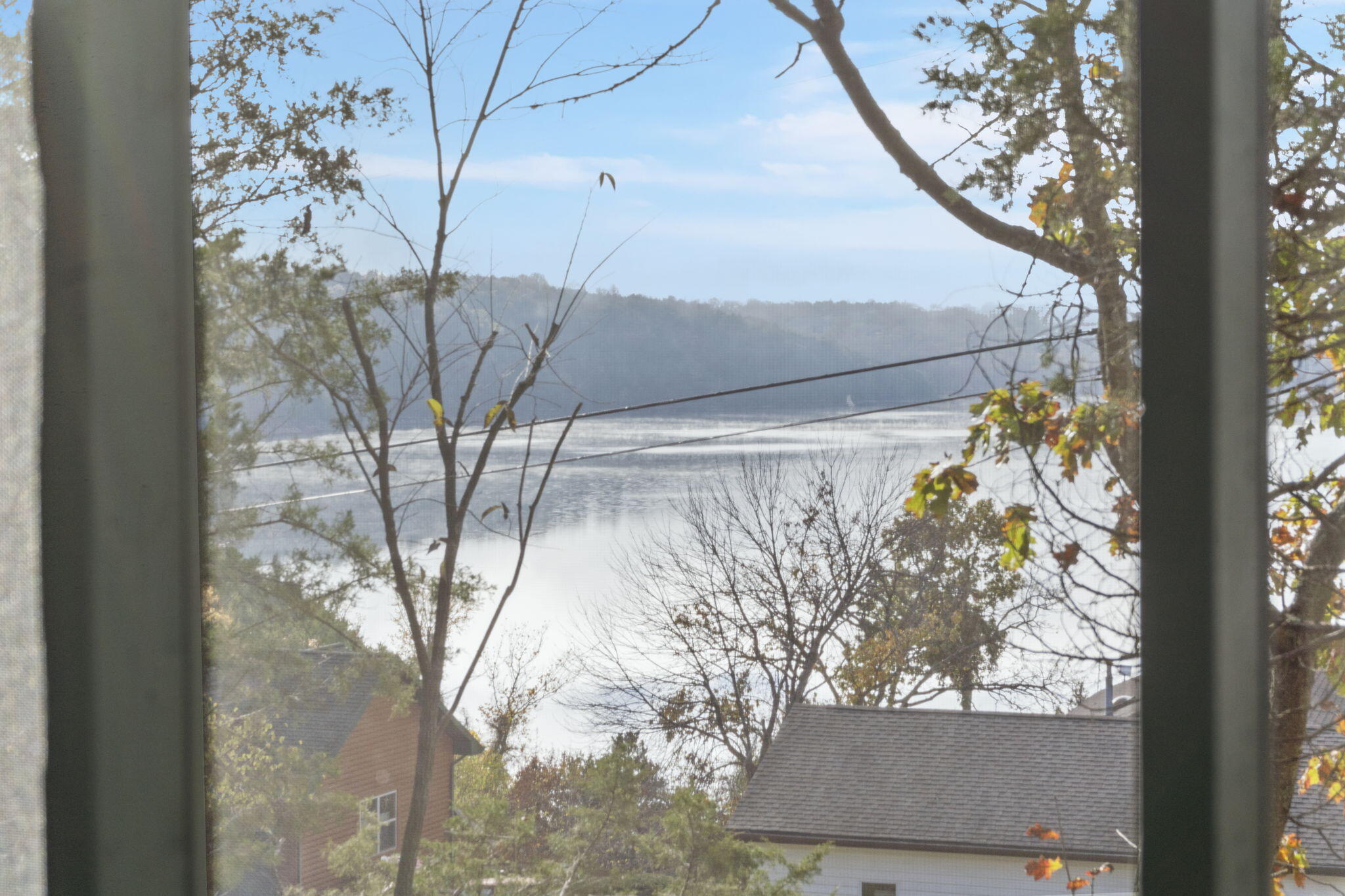 874 Jackson Hollow Road Property Photo 26