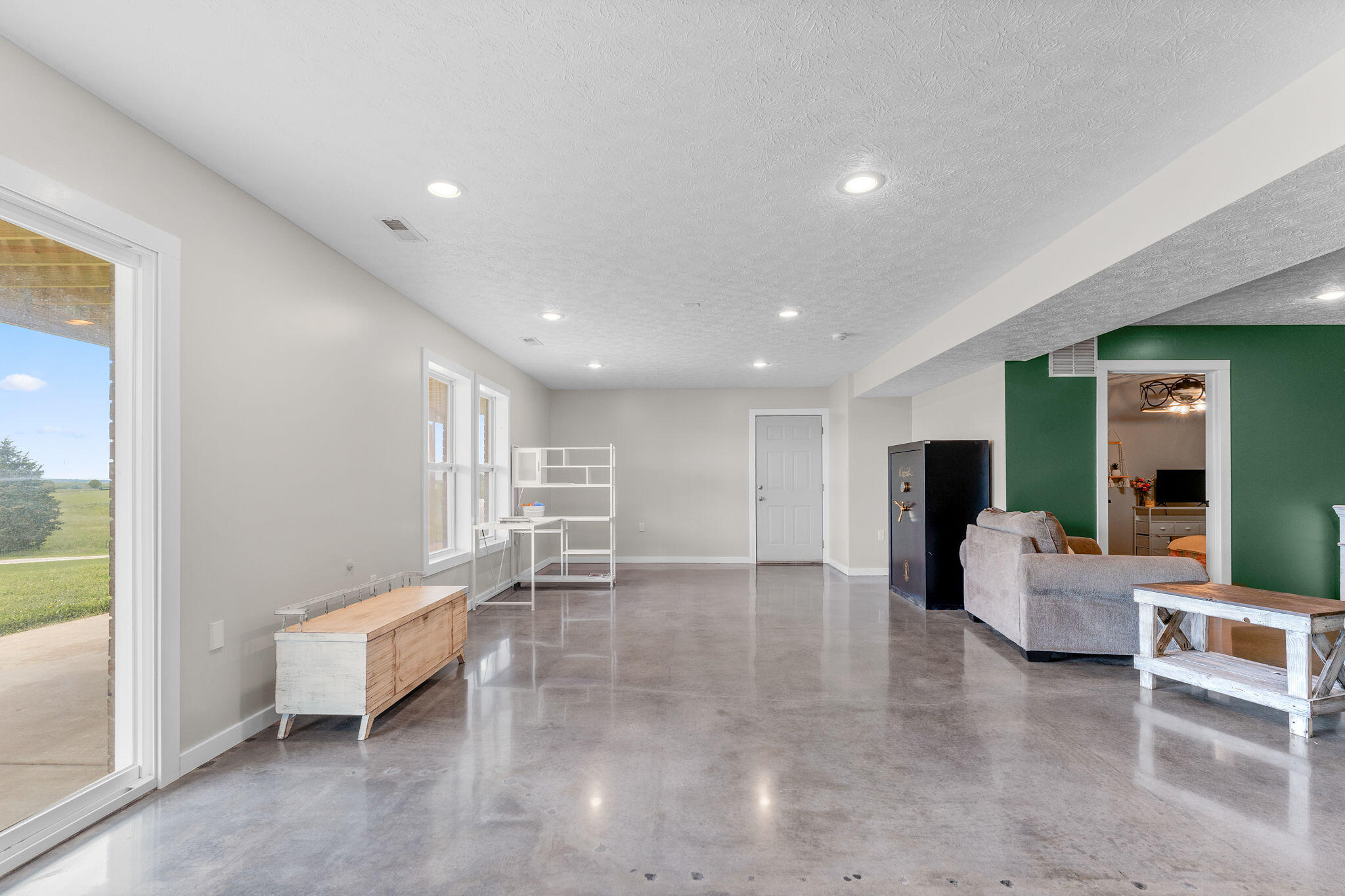 Property Photo 35