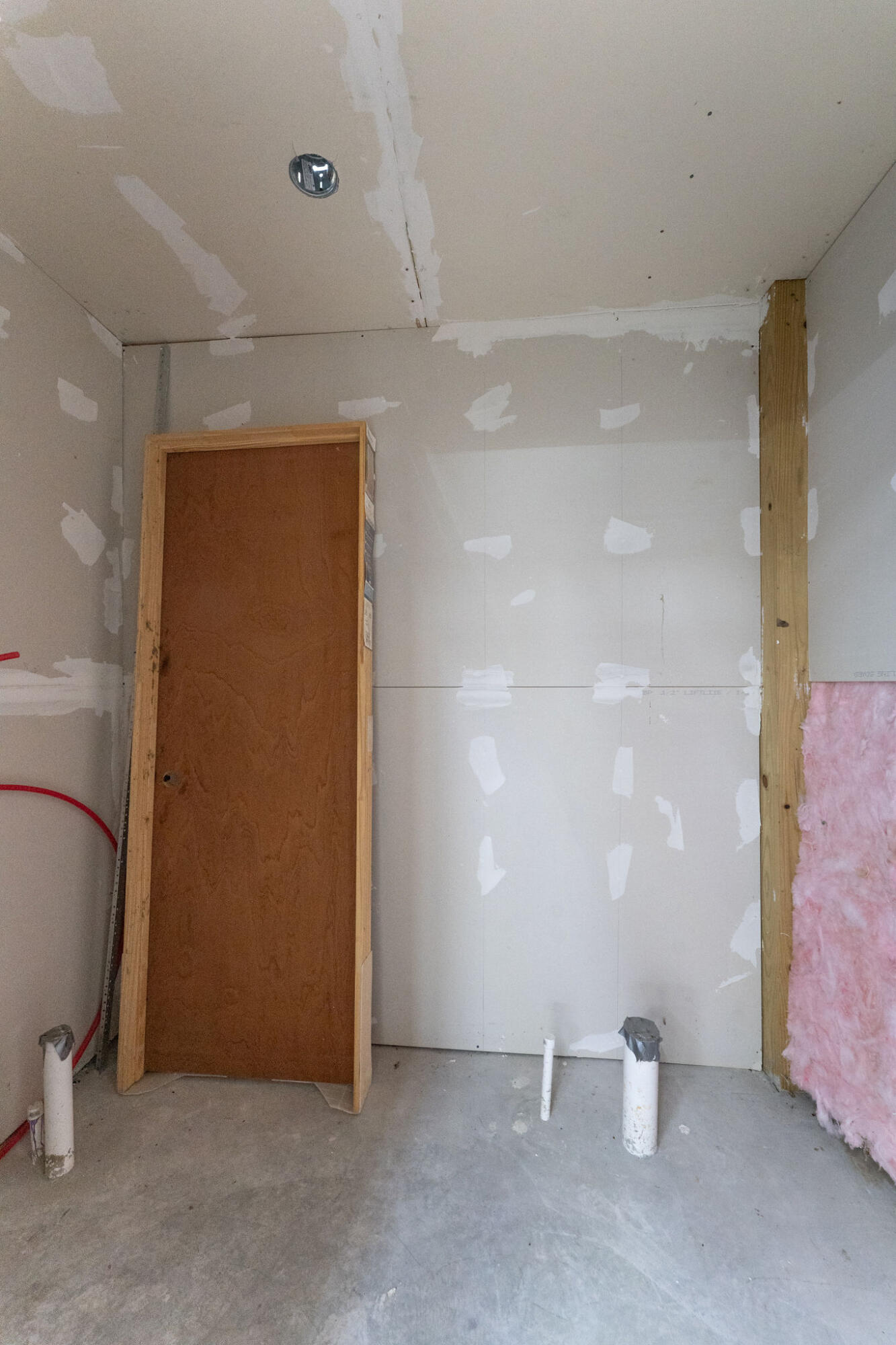 Property Photo 52