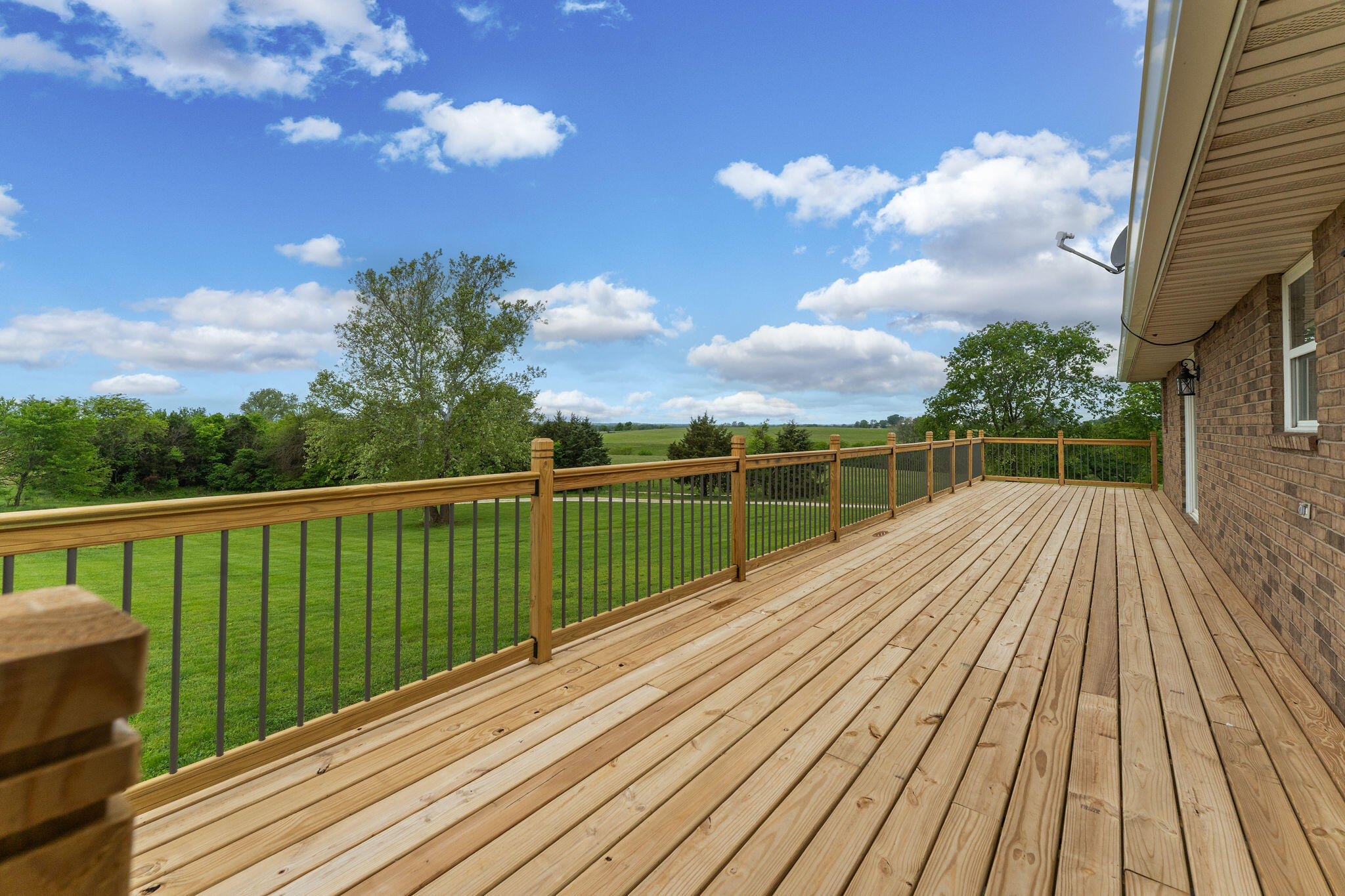 Property Photo 54