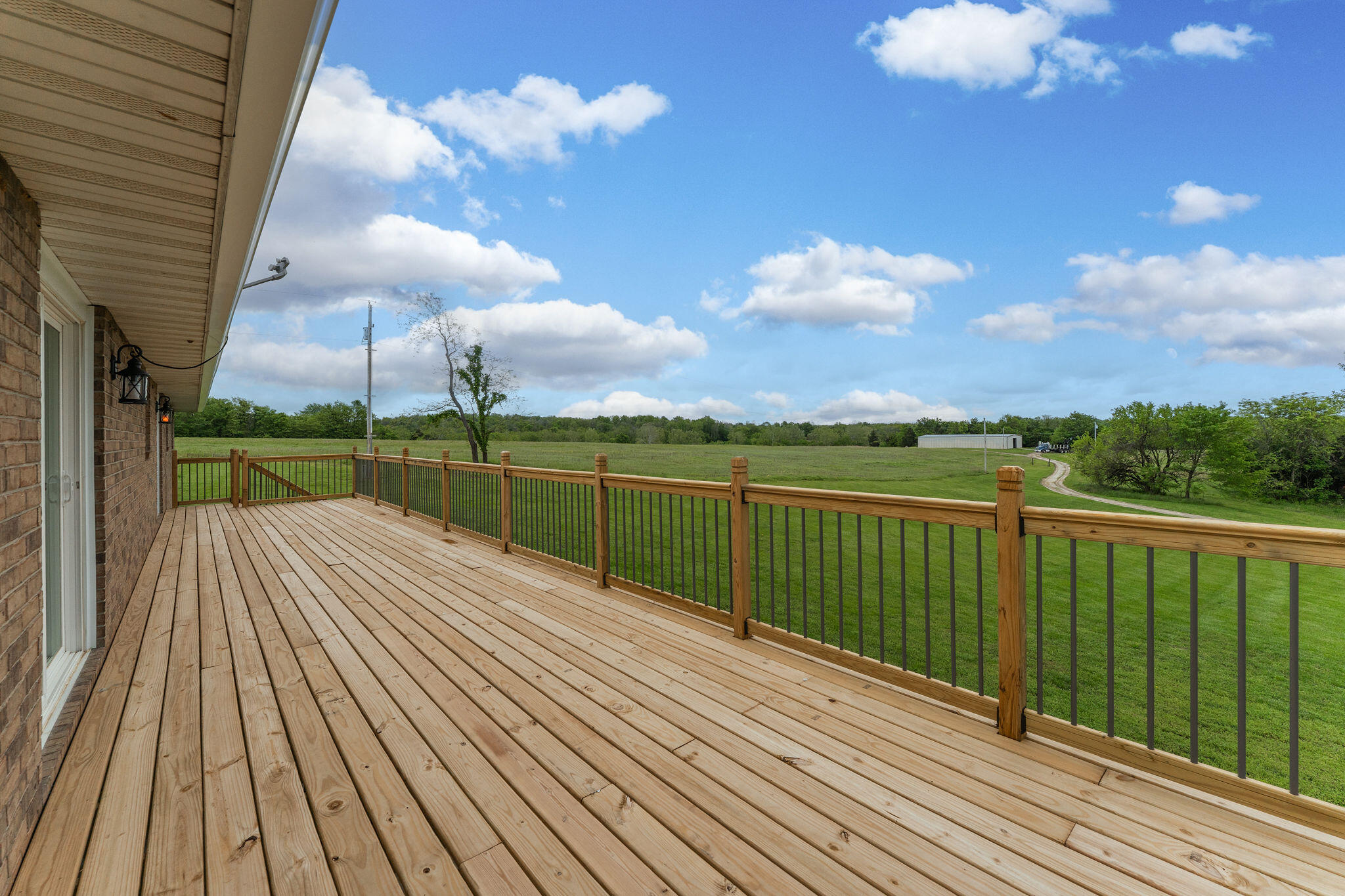 Property Photo 55