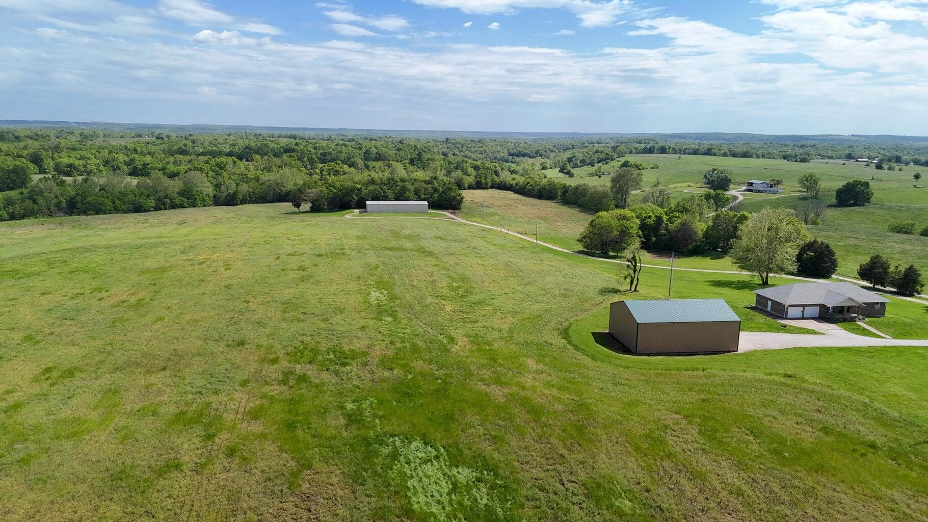 Property Photo 62
