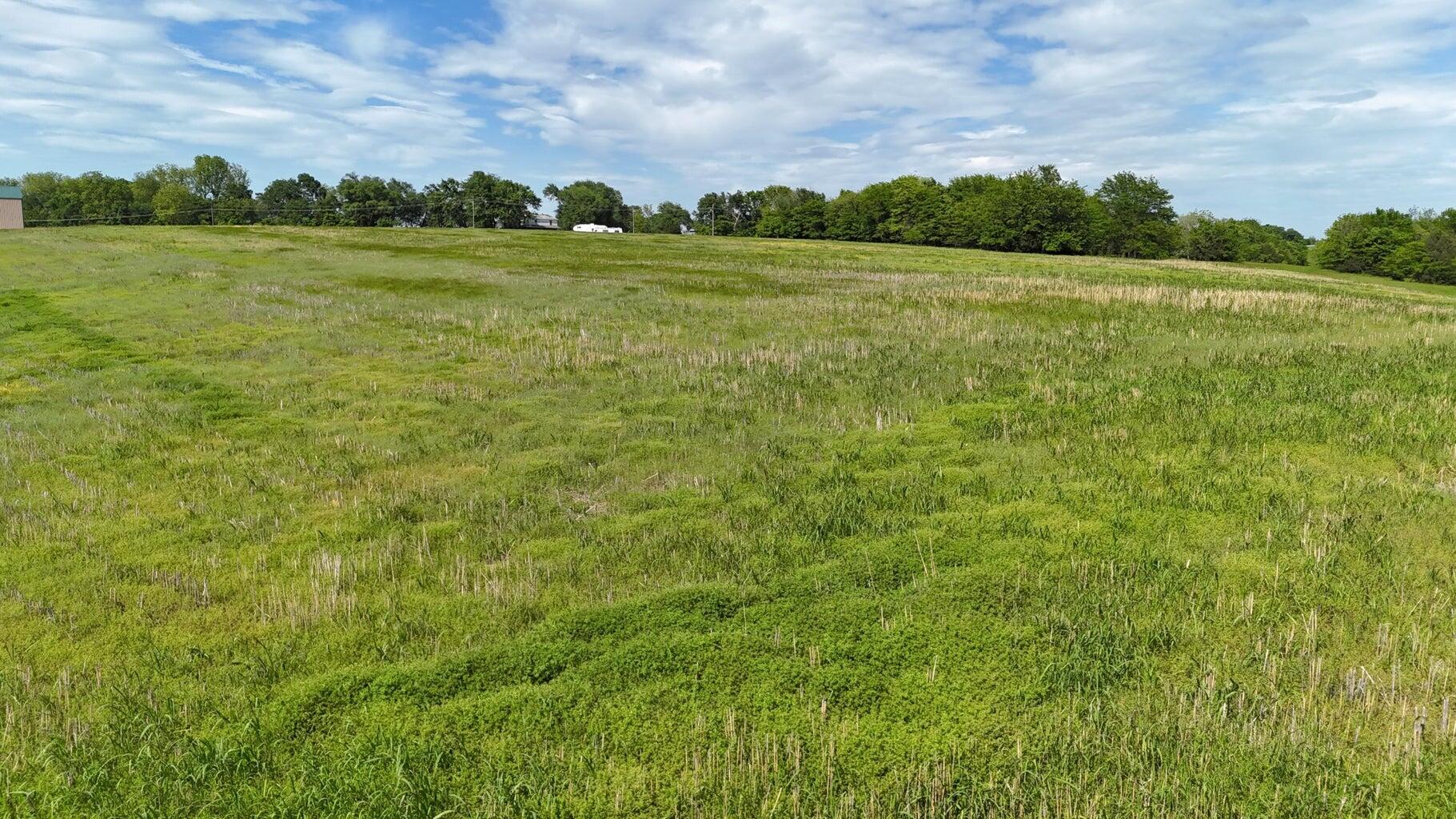 Property Photo 67