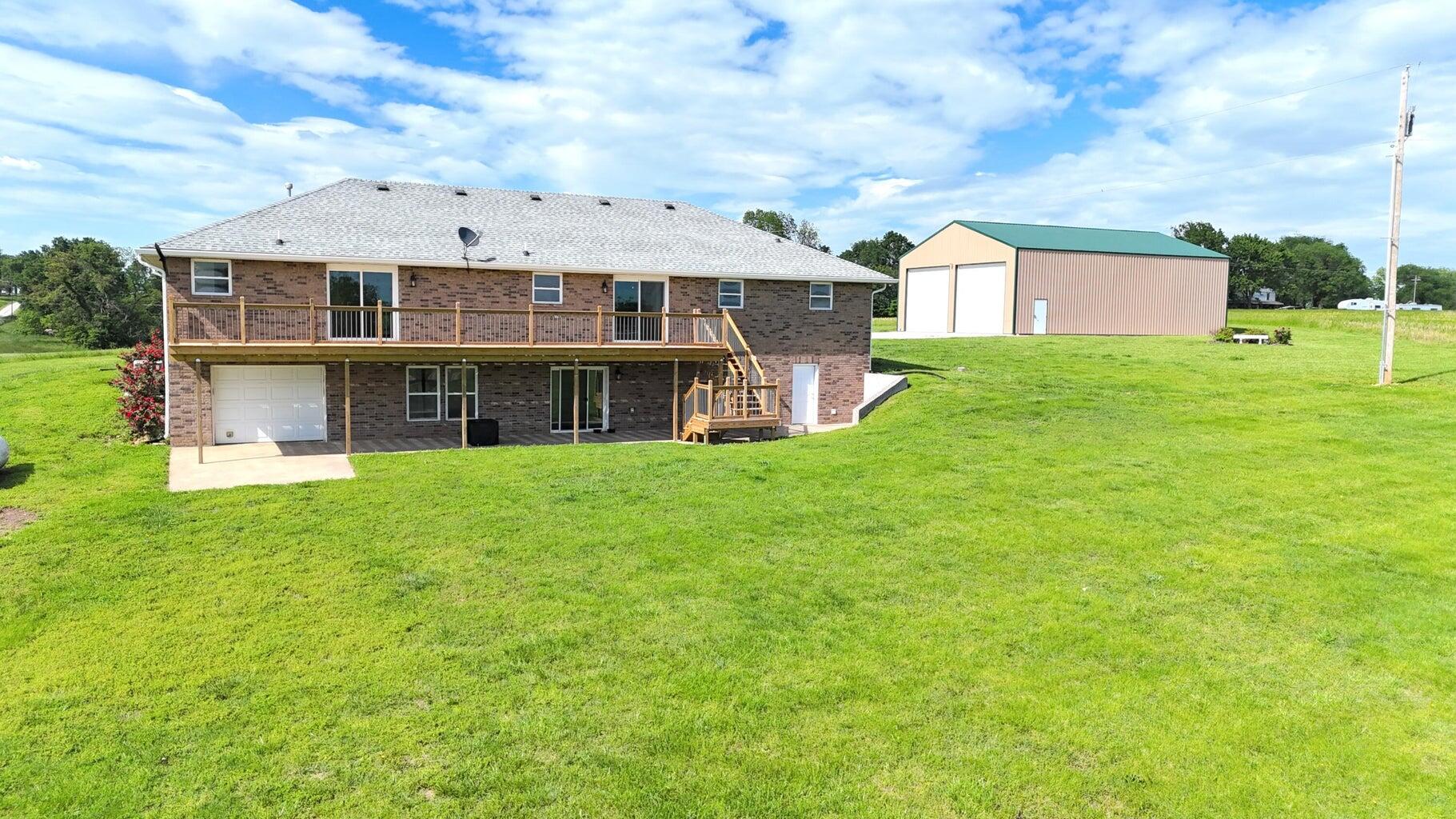 Property Photo 79