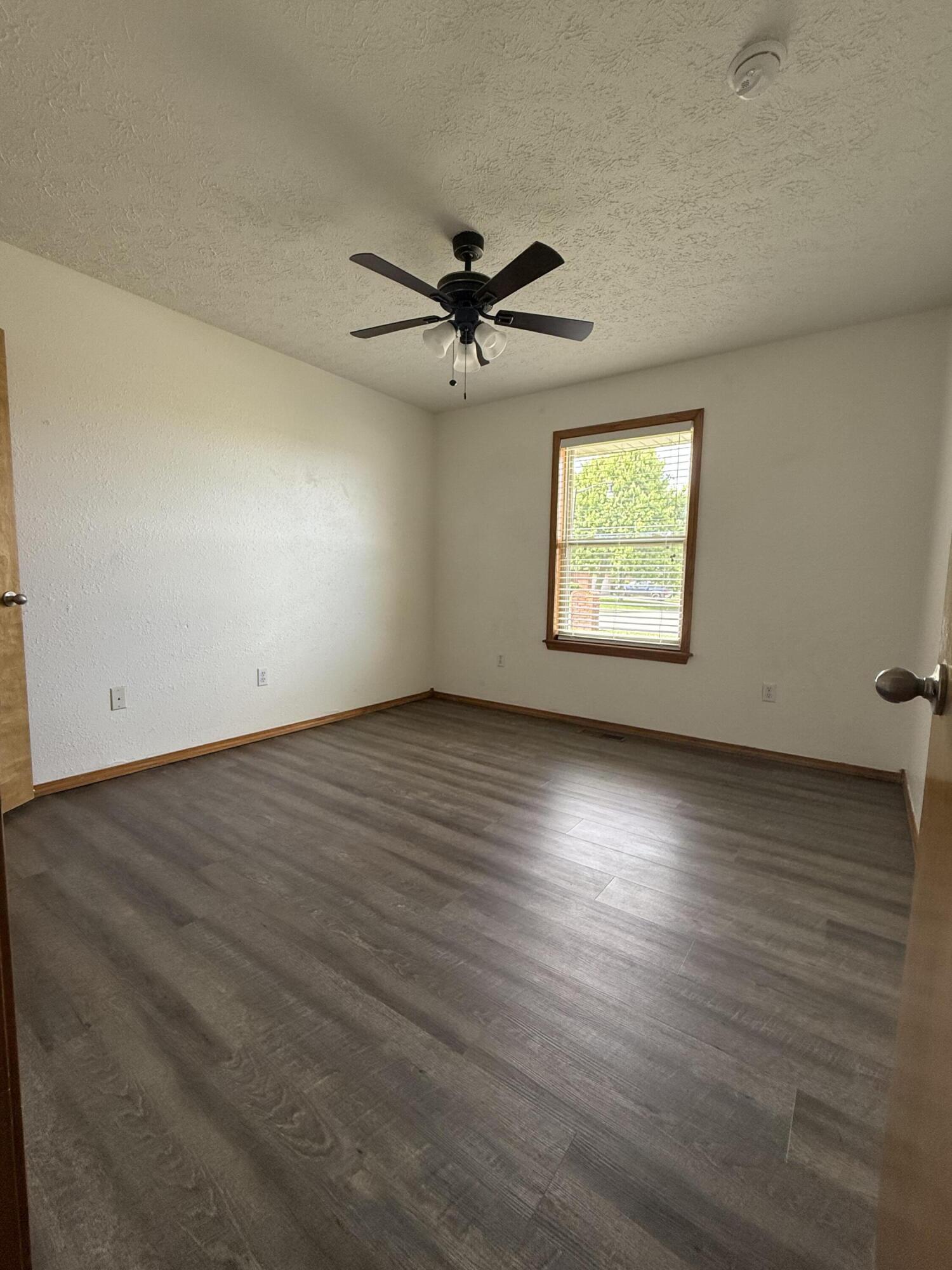 6004 North 6th Avenue Property Photo 22