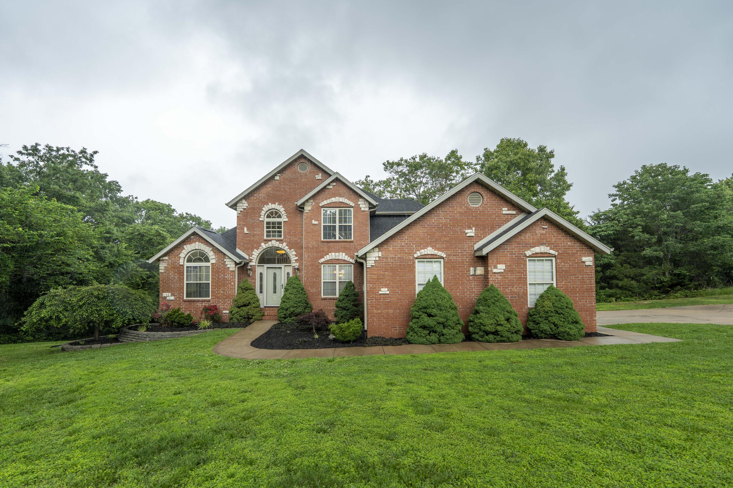 287 Appletree Drive Property Photo 1