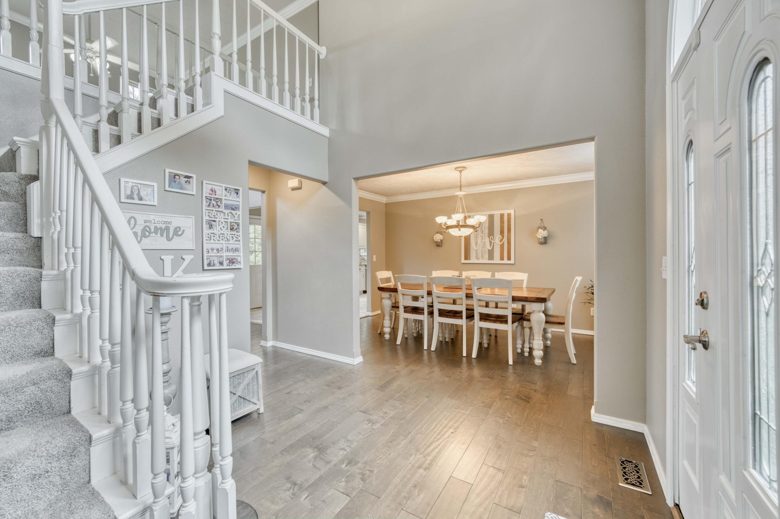 287 Appletree Drive Property Photo 6