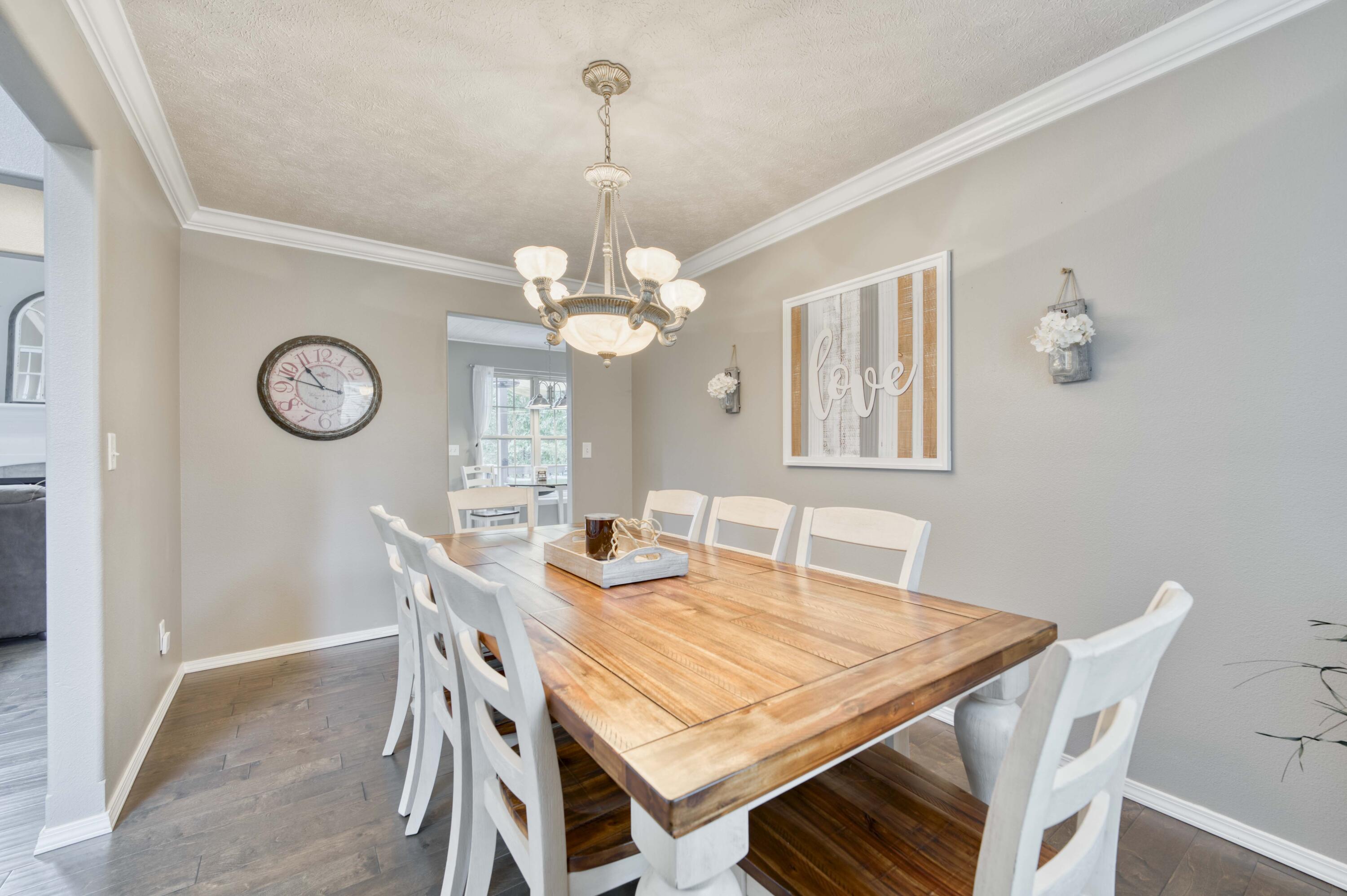 287 Appletree Drive Property Photo 8