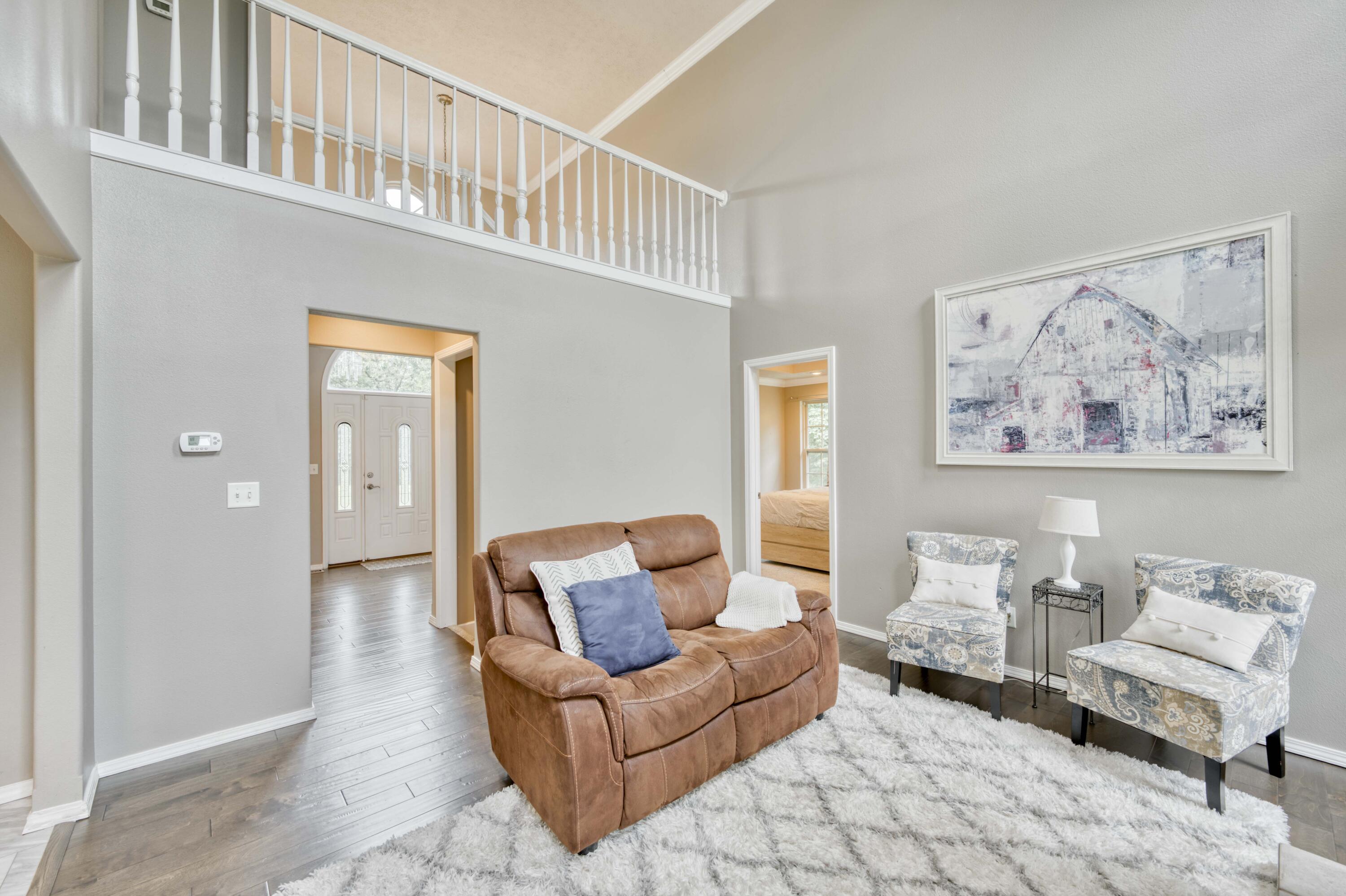 287 Appletree Drive Property Photo 11