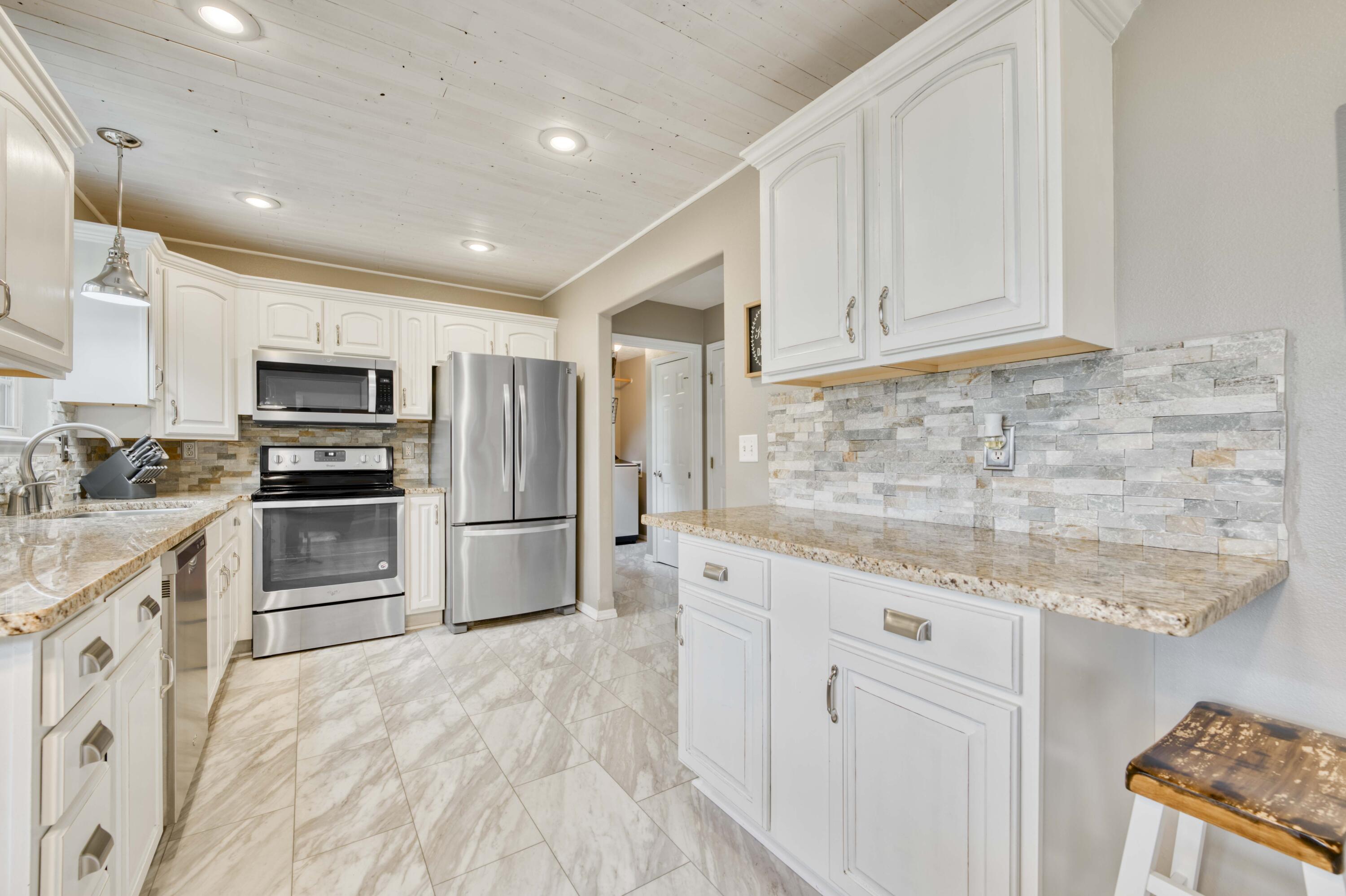 287 Appletree Drive Property Photo 15