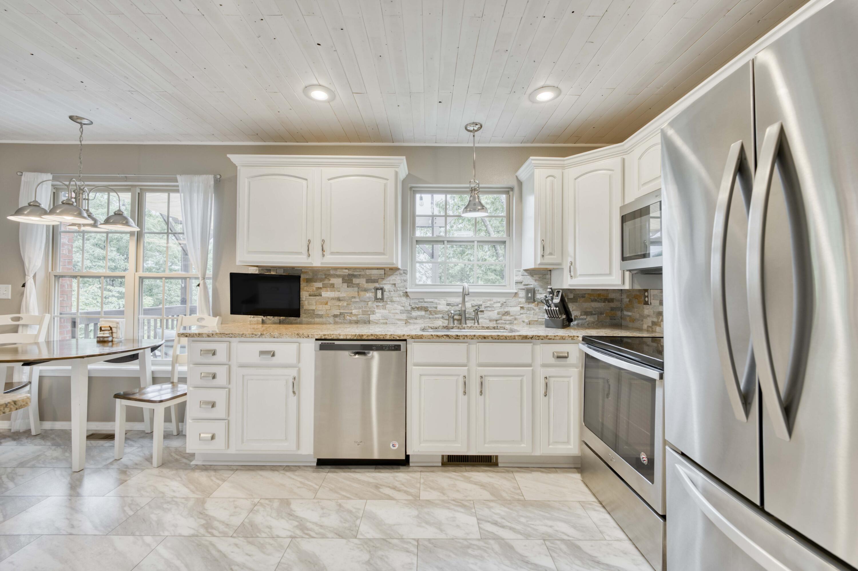 287 Appletree Drive Property Photo 16