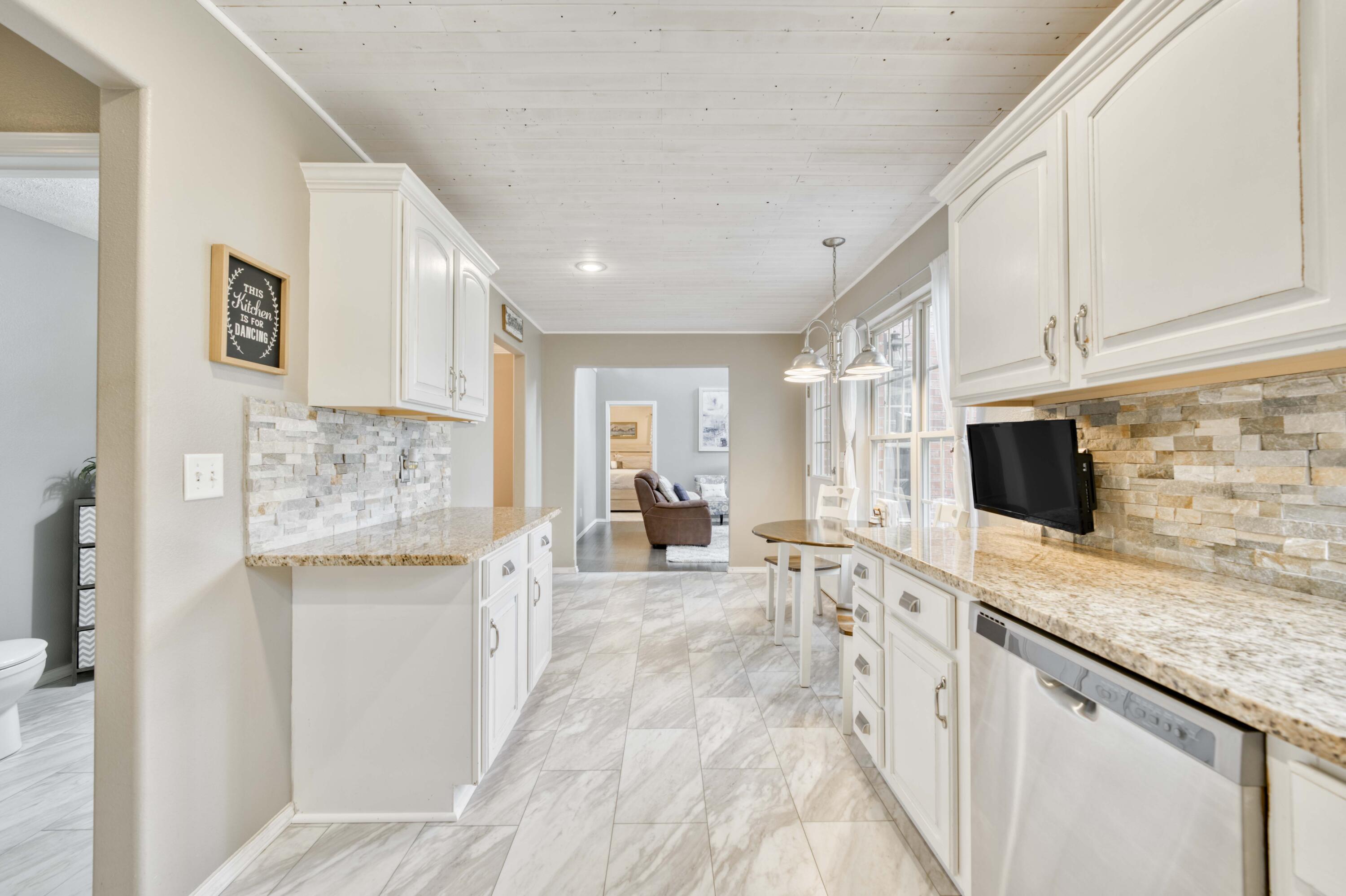 287 Appletree Drive Property Photo 17