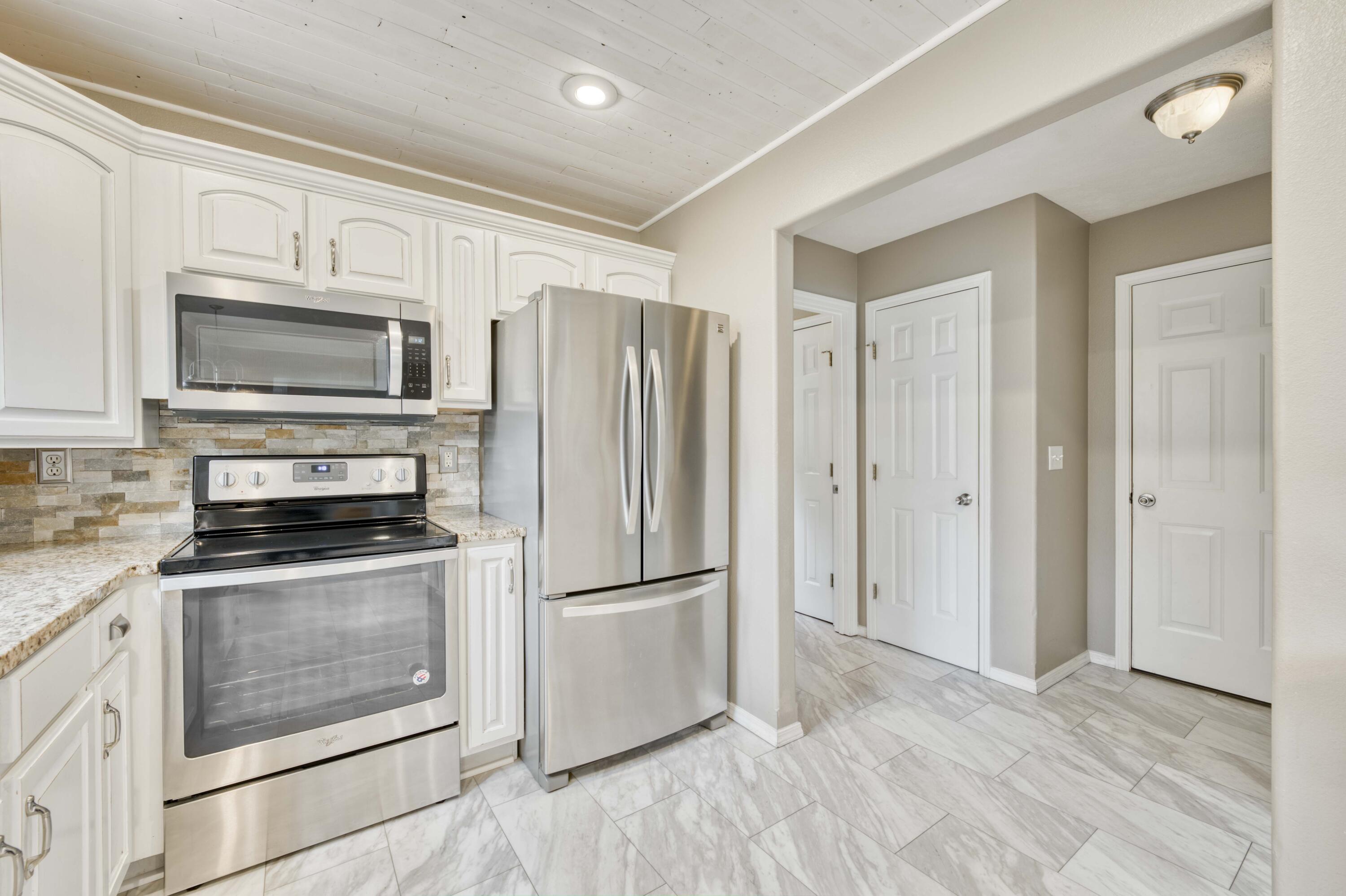 287 Appletree Drive Property Photo 18