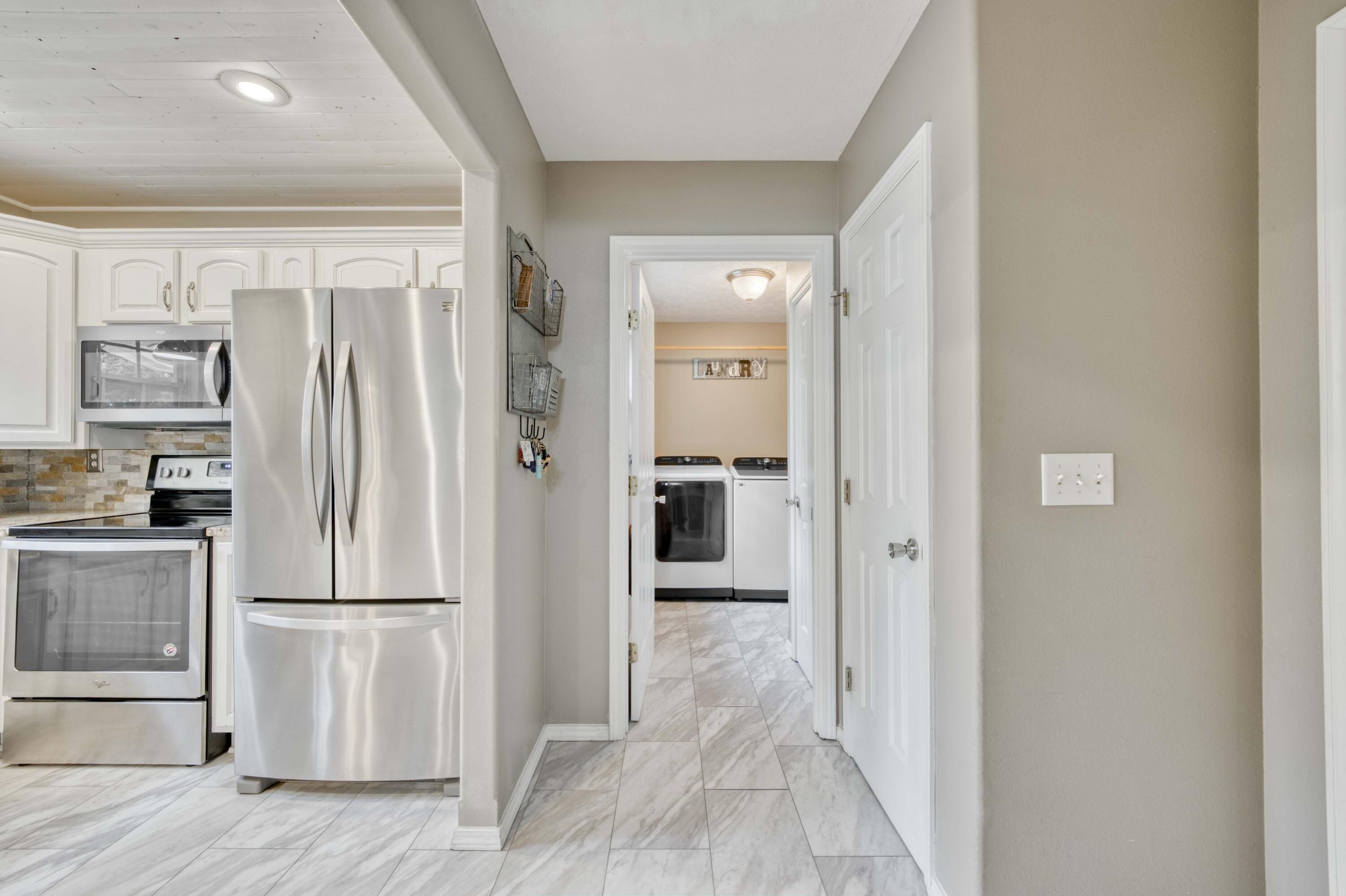 287 Appletree Drive Property Photo 19