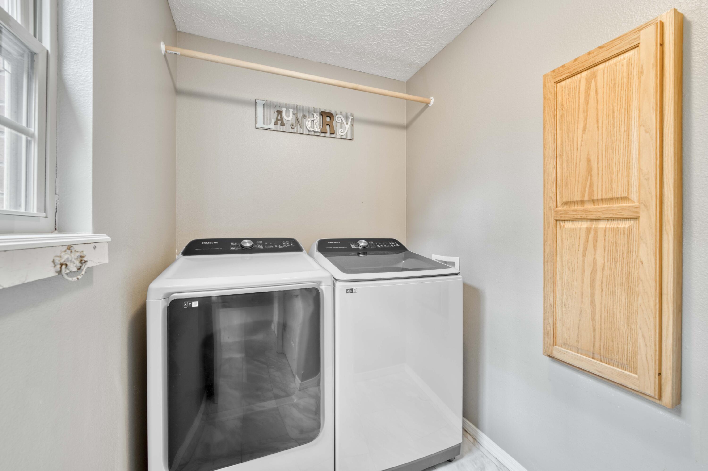 287 Appletree Drive Property Photo 20