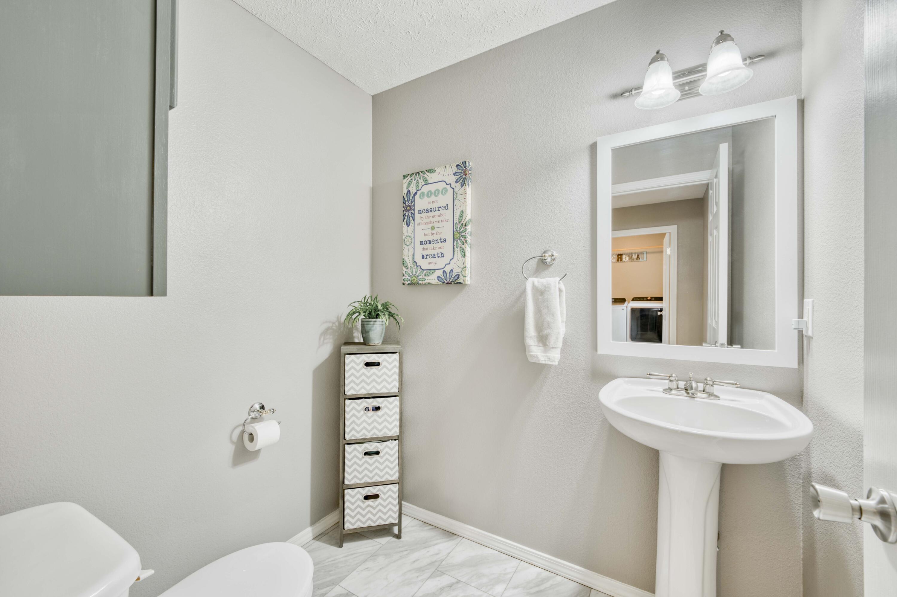 287 Appletree Drive Property Photo 21