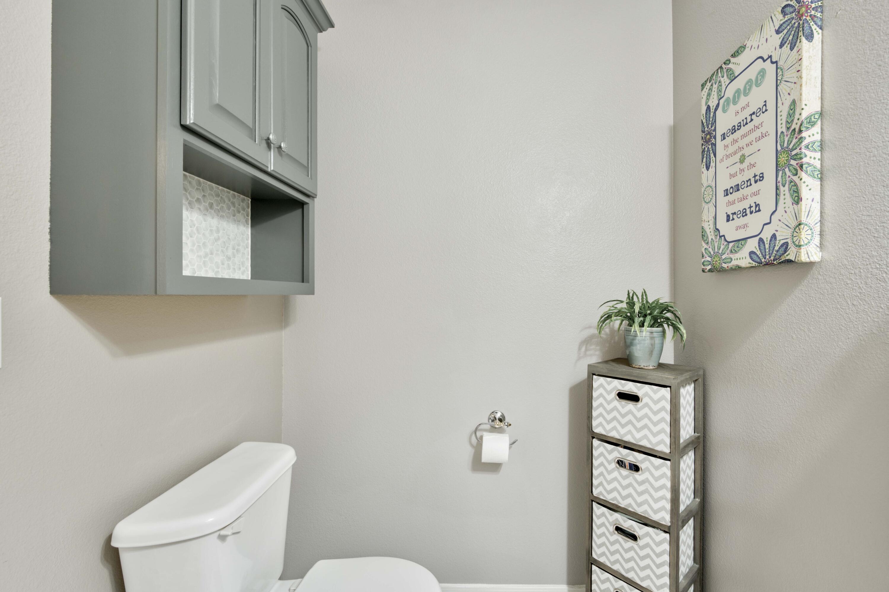 287 Appletree Drive Property Photo 22