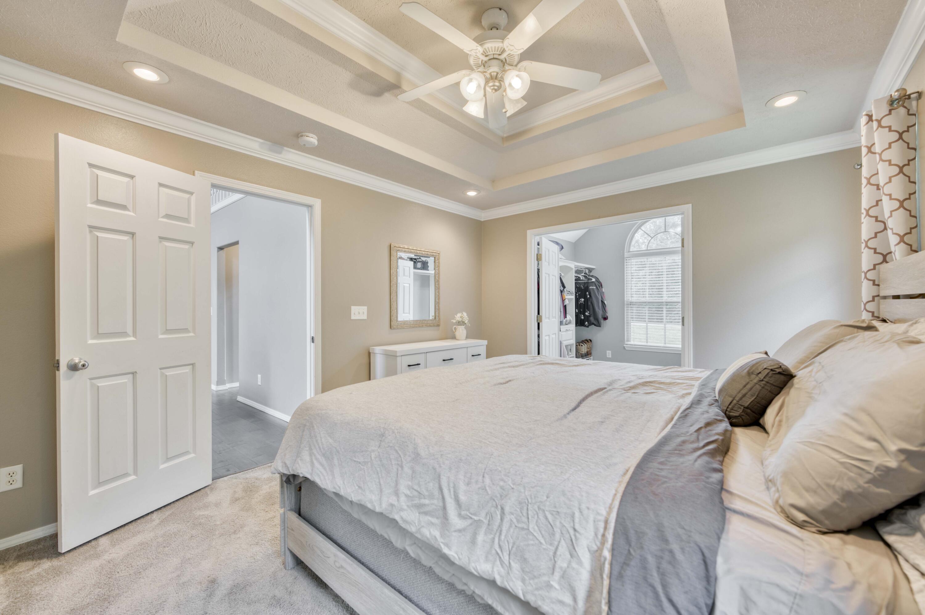 287 Appletree Drive Property Photo 24