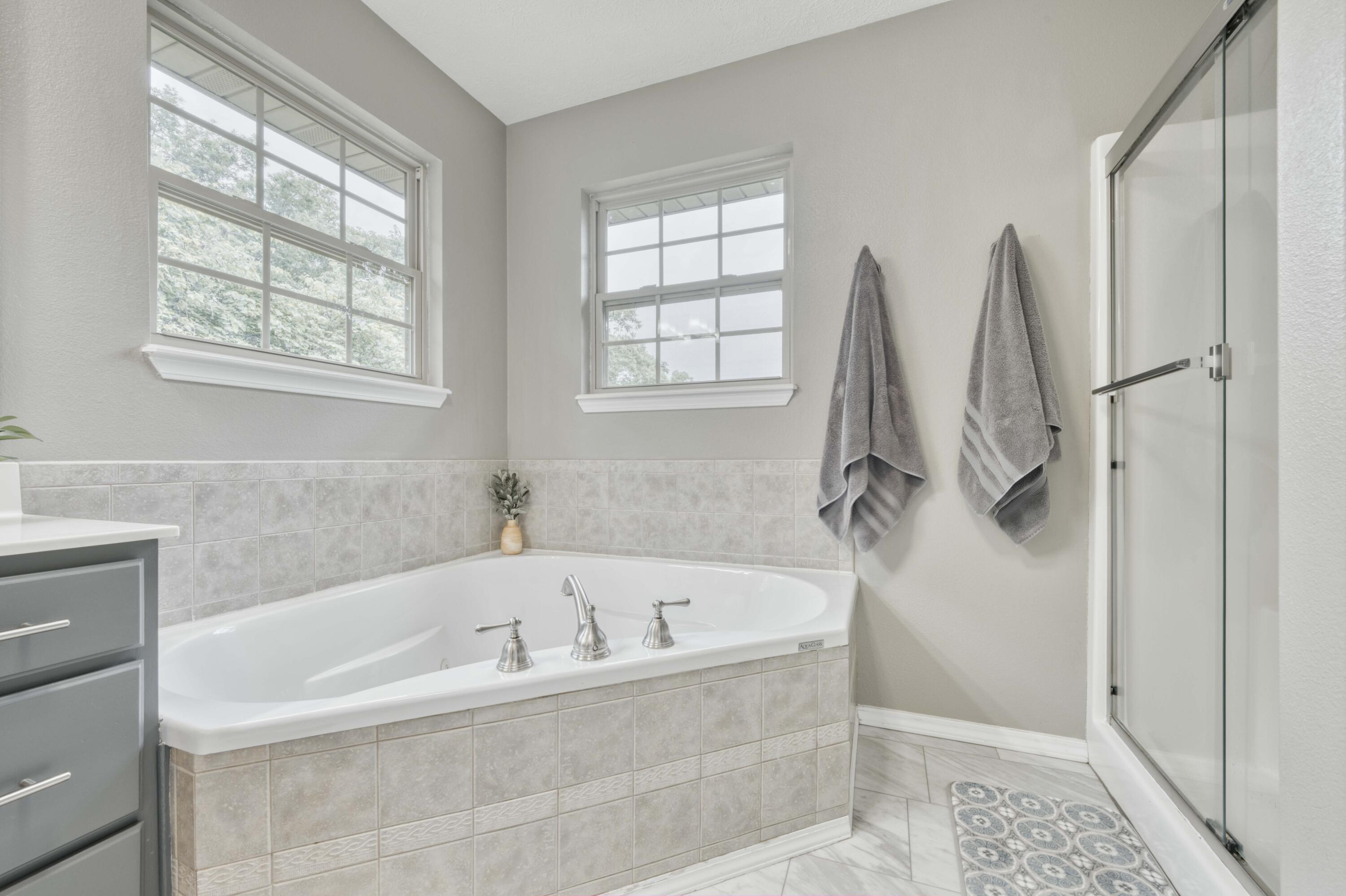 287 Appletree Drive Property Photo 29