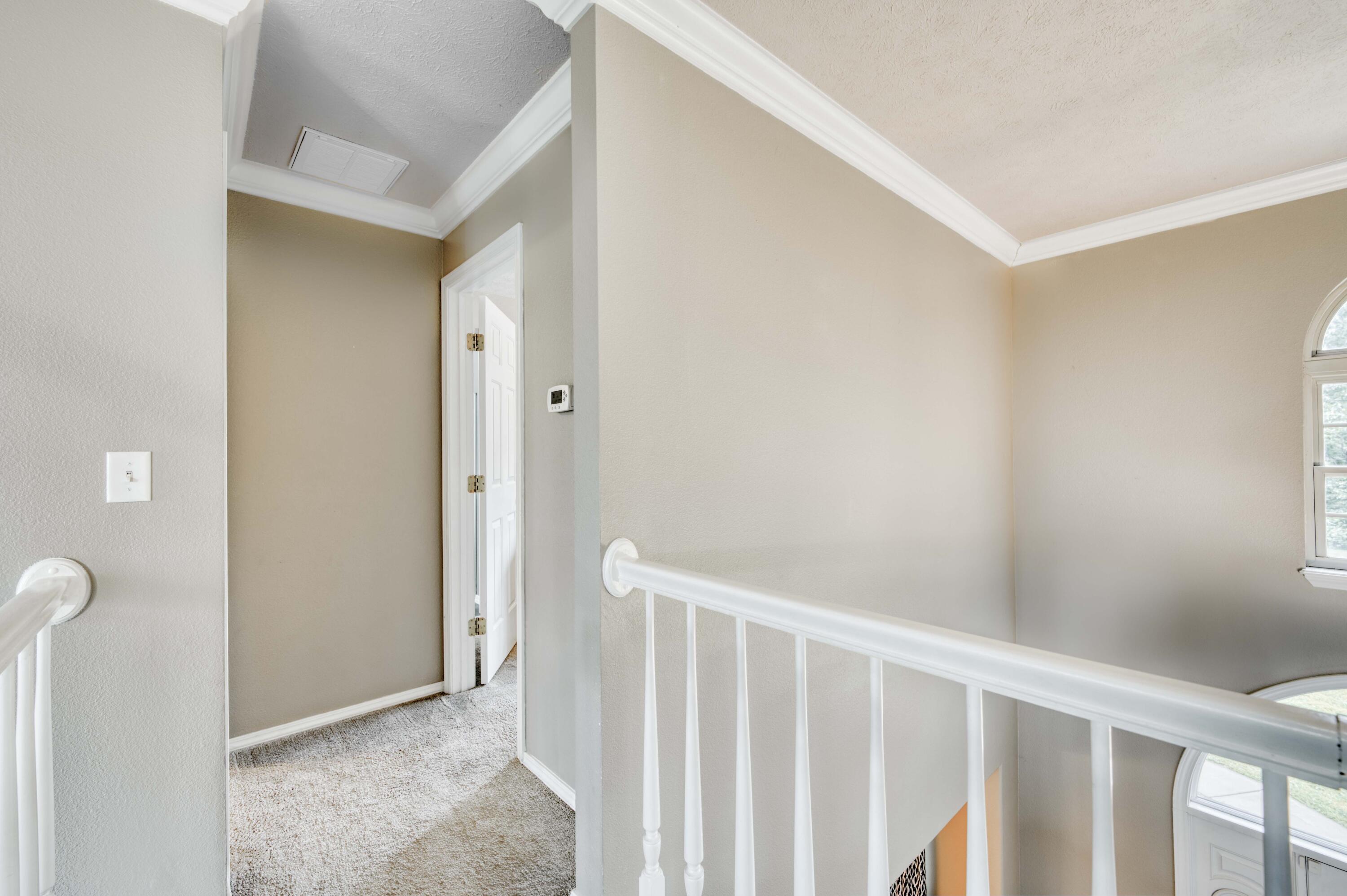 287 Appletree Drive Property Photo 32