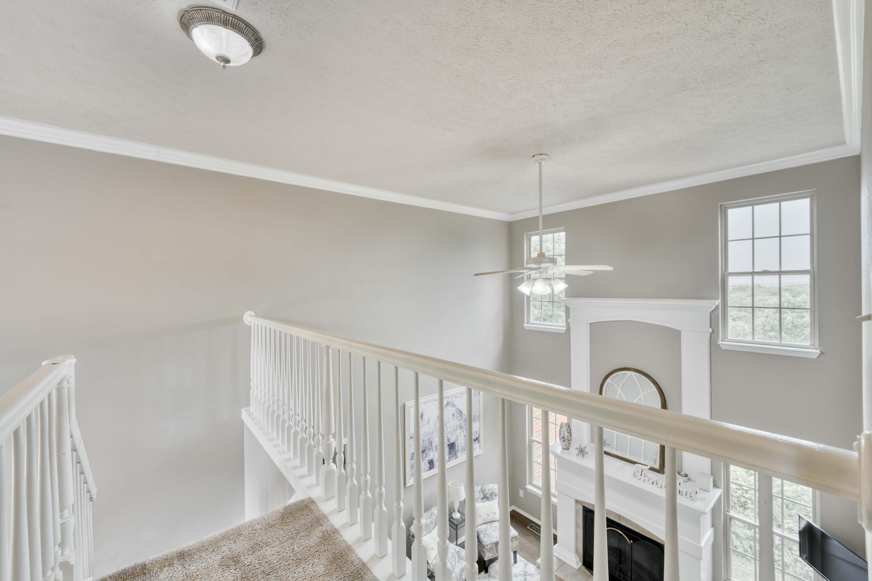 287 Appletree Drive Property Photo 33