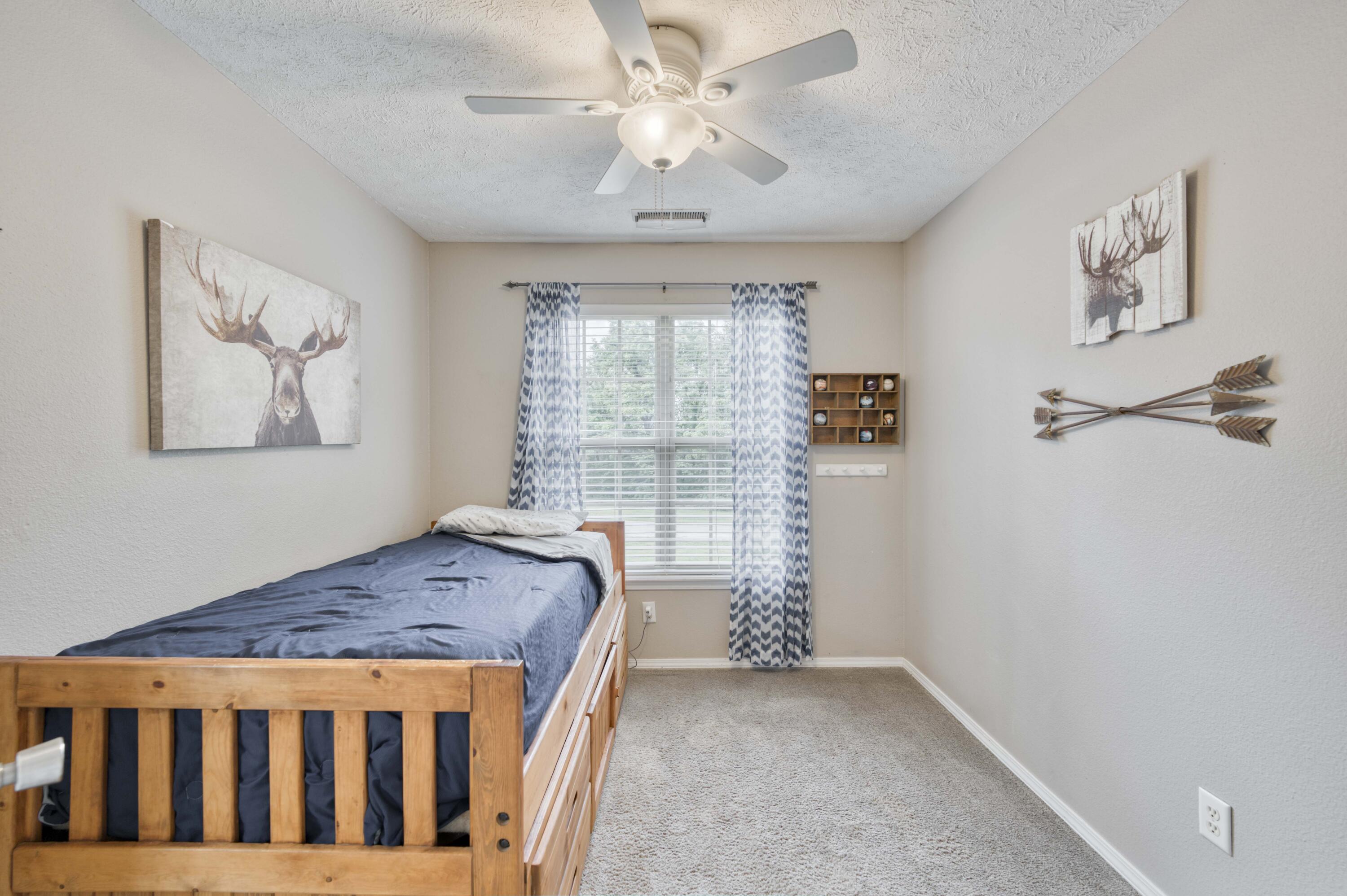 287 Appletree Drive Property Photo 34