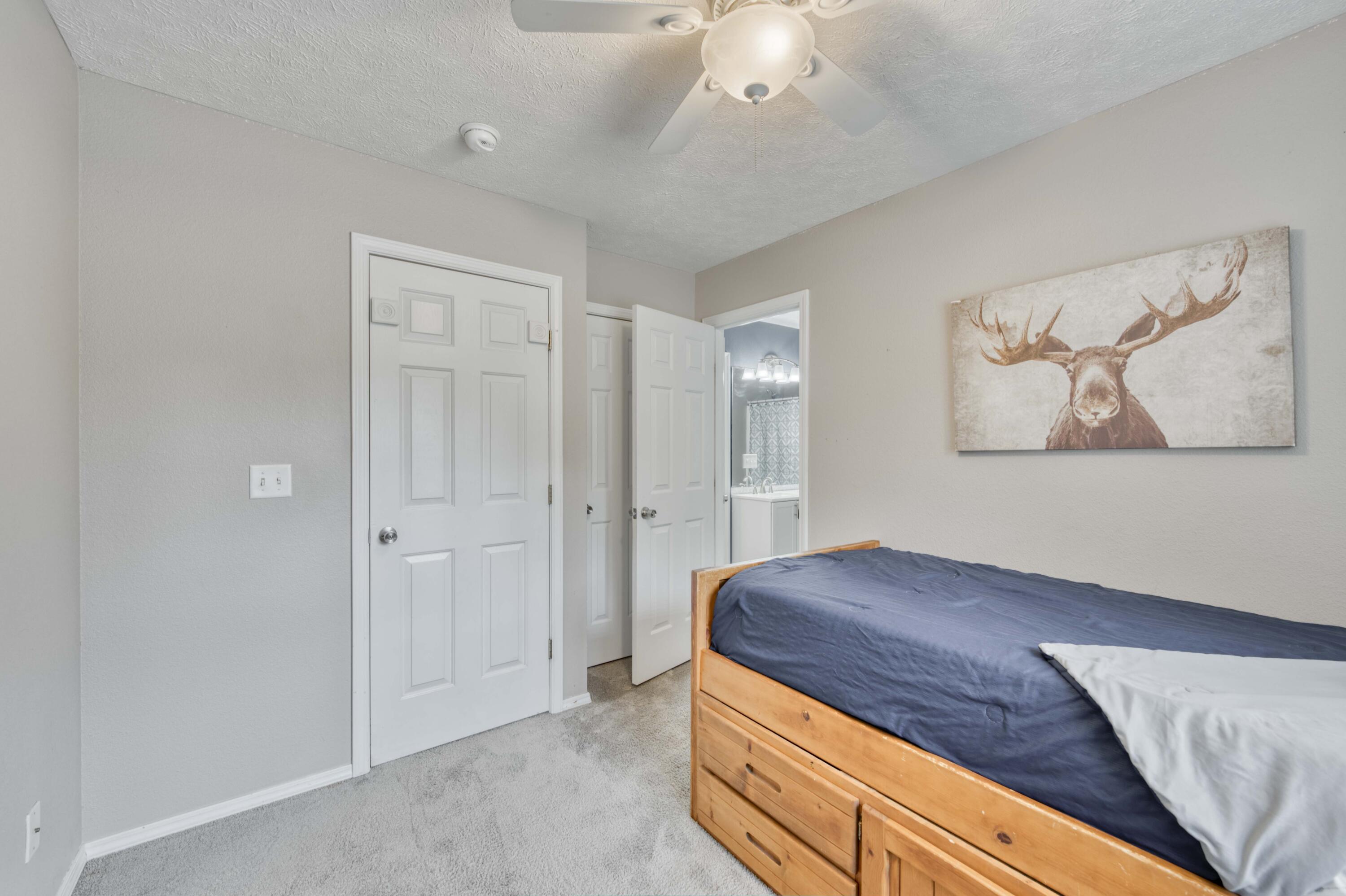 287 Appletree Drive Property Photo 35